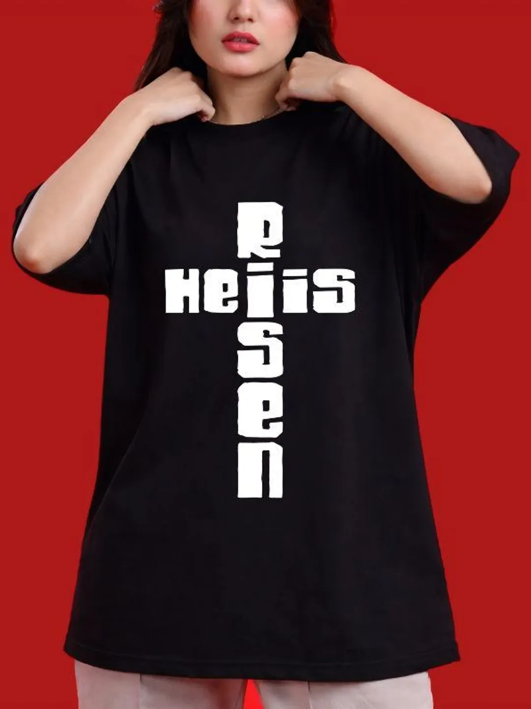 he is risen png, fruit of the spirit, love like jesus, jesus loves you, he is risen, christian clothes, Isaiah Bible Verse, Christian Png,