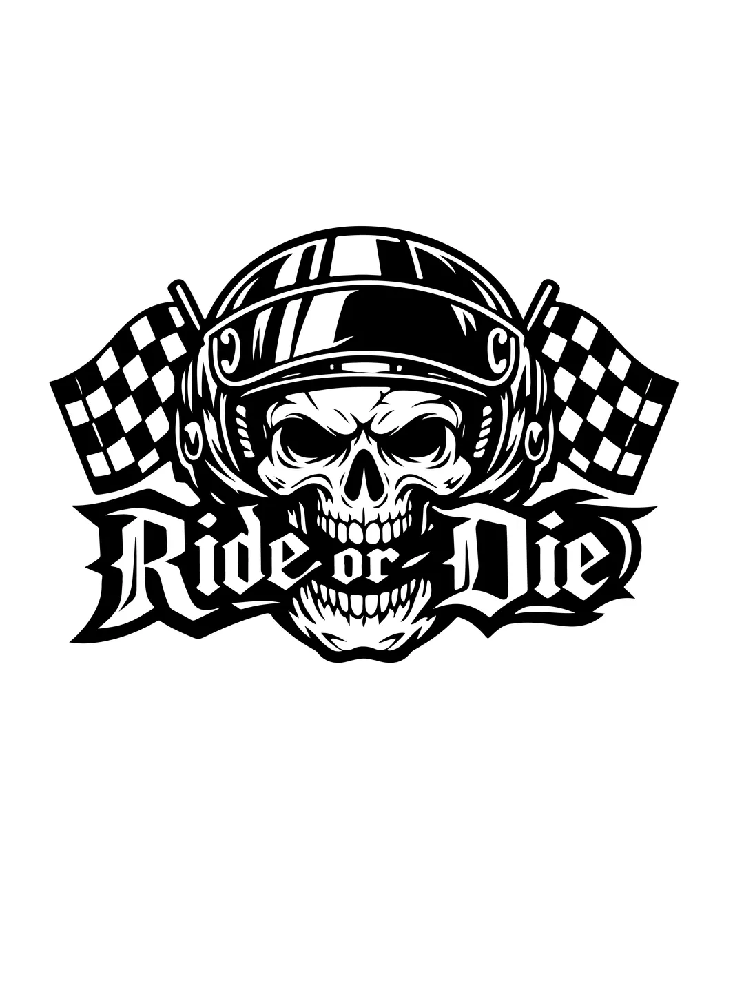 Jdar Racing Svg Car Racing svg Bundle | Sports Car Designs | Racing Quotes svg for ...