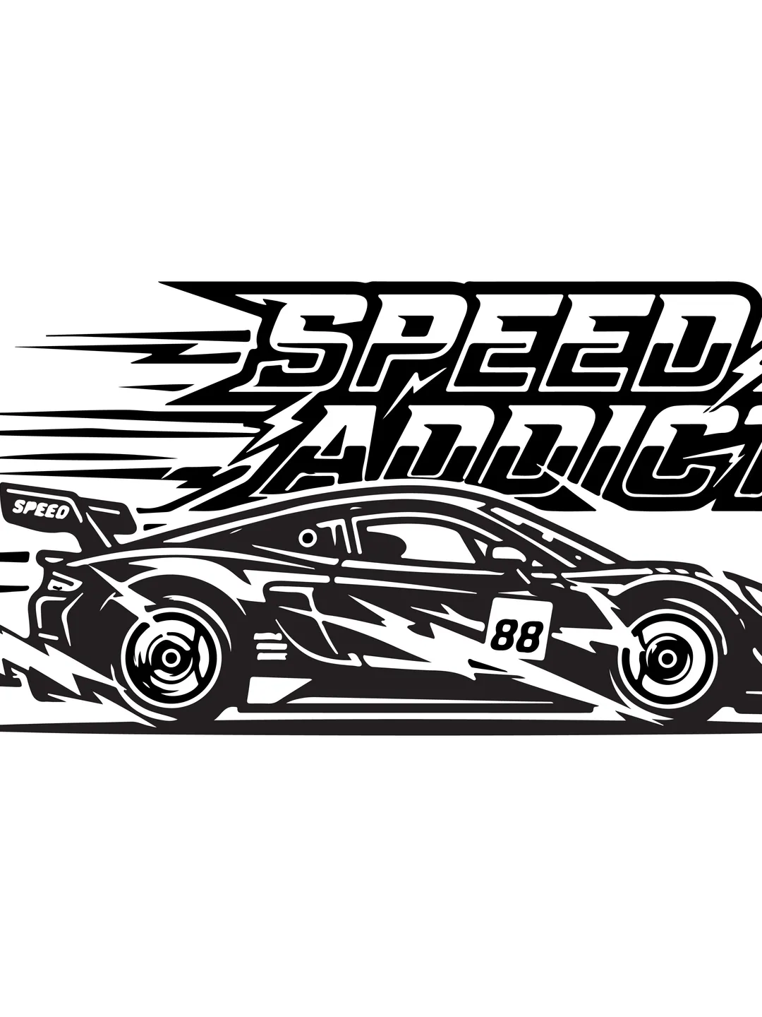 Race Car Radiator Svg Car Racing svg Bundle | Sports Car Designs | Racing Quotes svg for ...