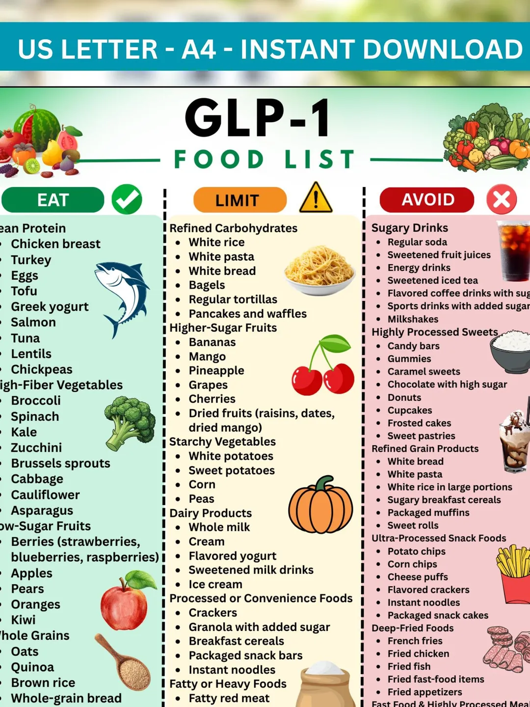 is glp 1 a stimulant GLP-1 weight loss drugs leave users low on key nutrients, study finds