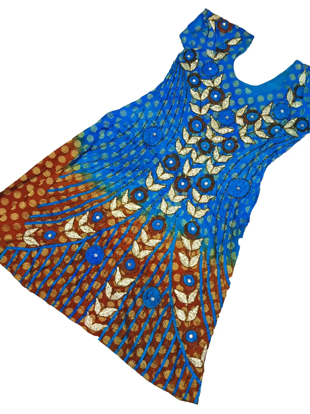 indian retro style dresses for ladies The Retro Style Lives On! Fashion Inspo For Women