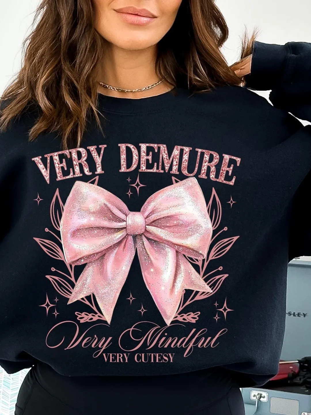 Demure png,Coquette Iced Coffee png,Trendy coffee png,Coffee Png,Soft girl png,Mom png,Trending png,Png,Social Club Png