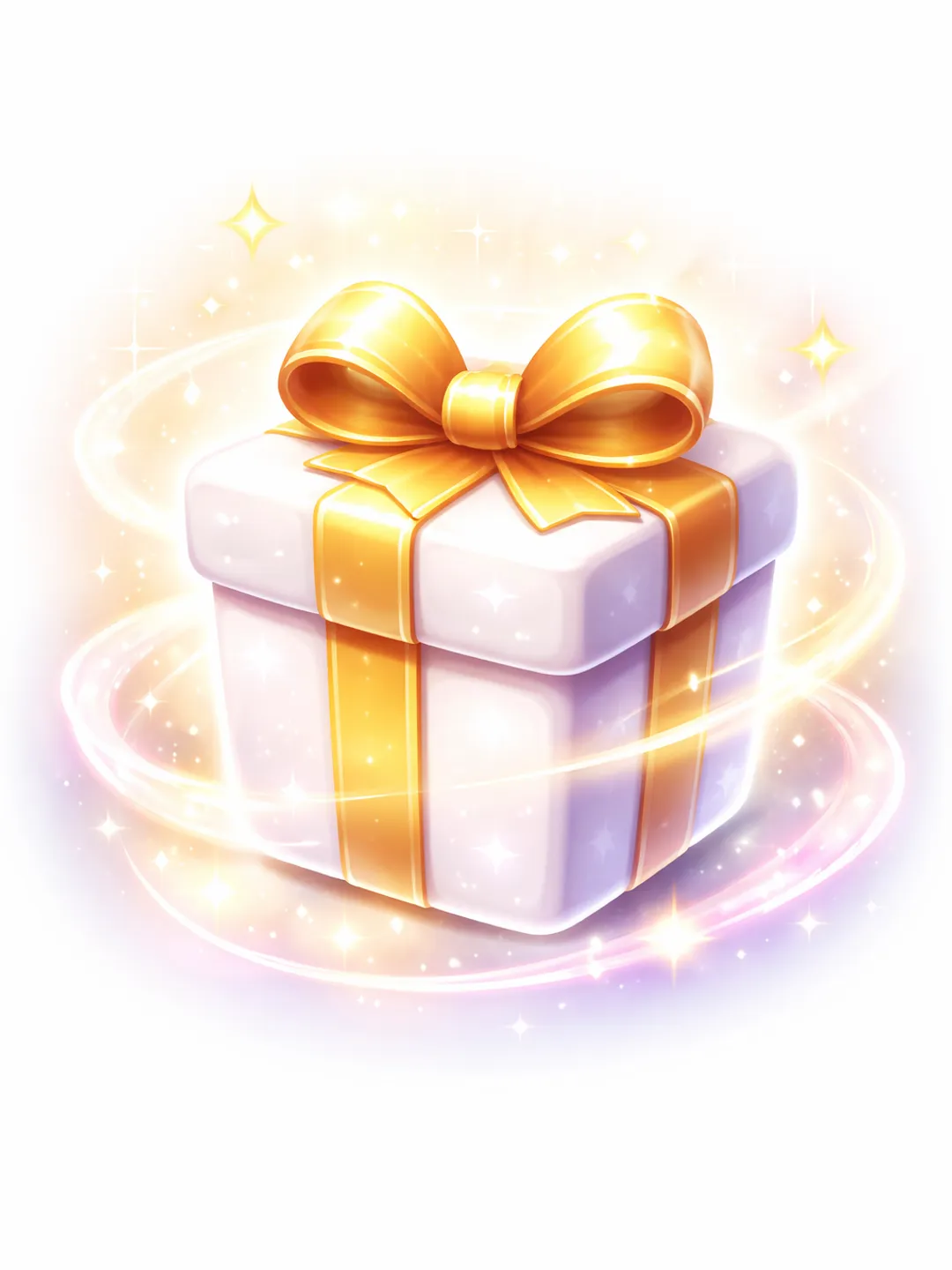 animated icon-22-best-quality