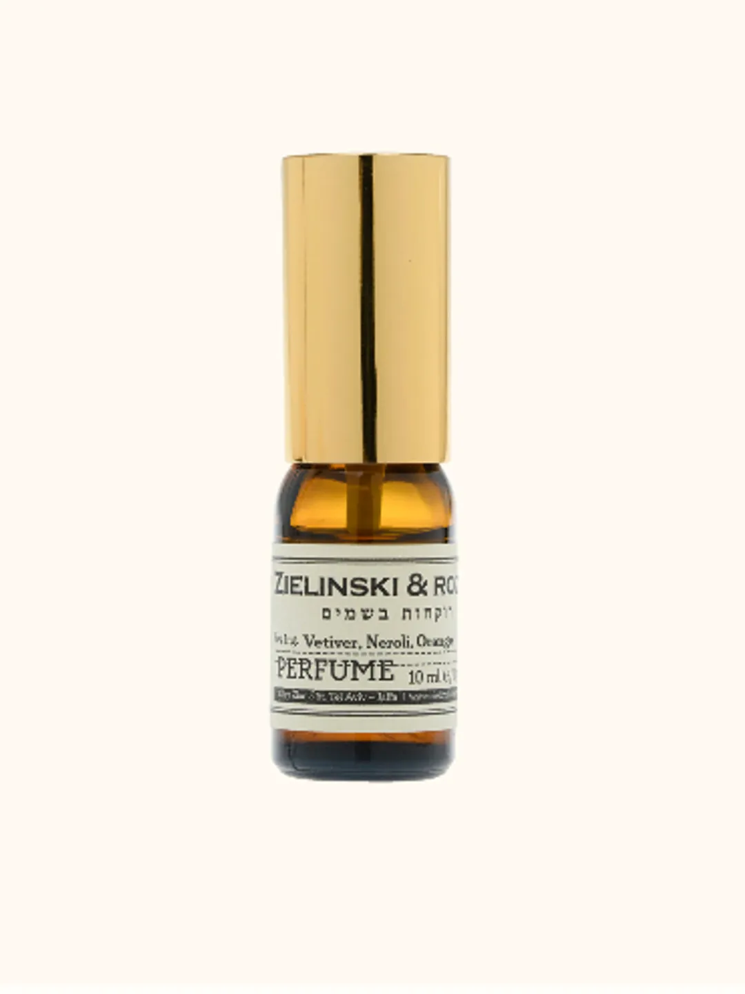tobacco vetiver VETIVERIA Quetzalcoatl conjure TOBACCO VETIVER Fragrance lost Night