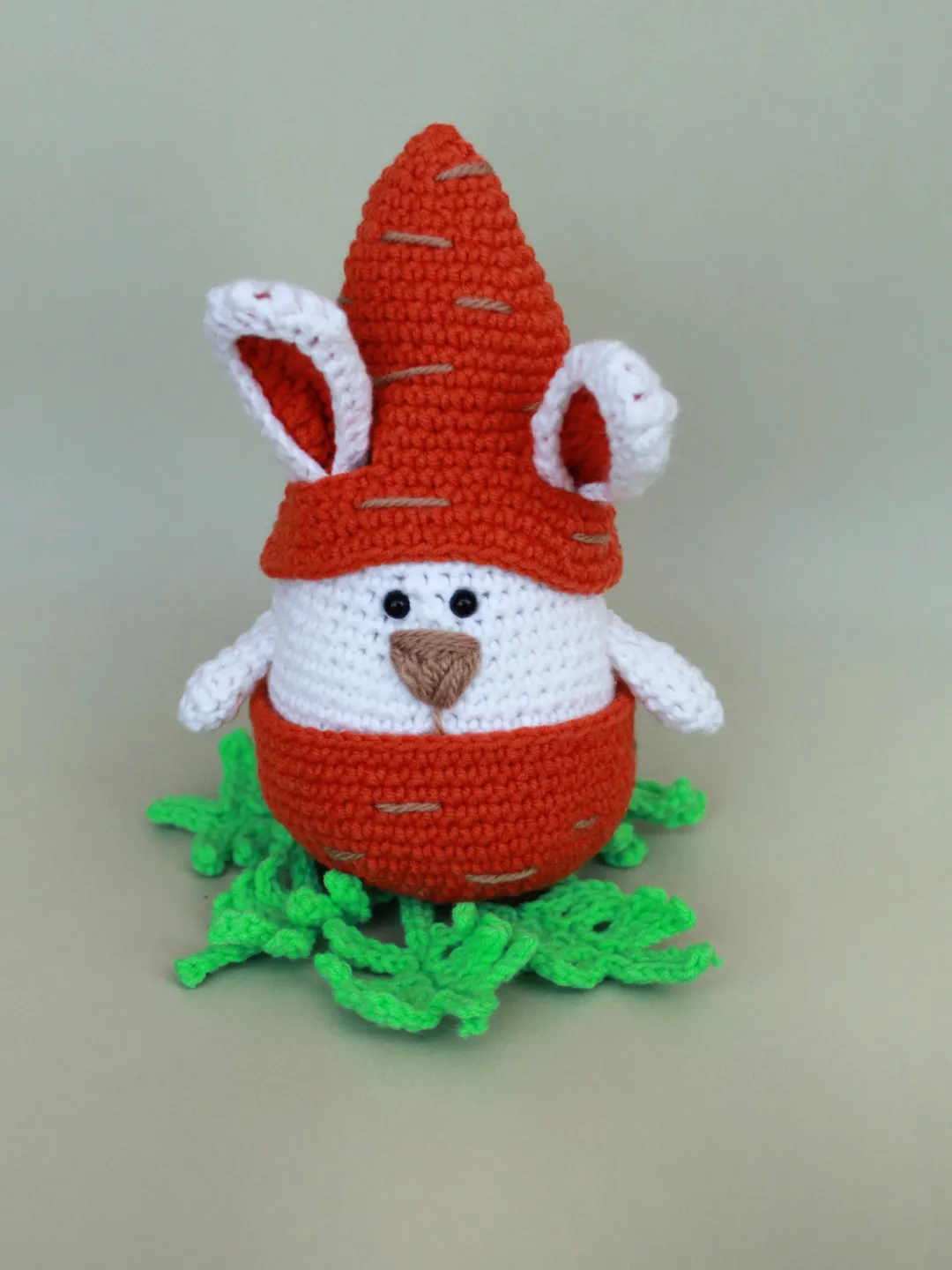 stuffed toy Easter bunny, small easter toys, easter gifts, Easter decorations