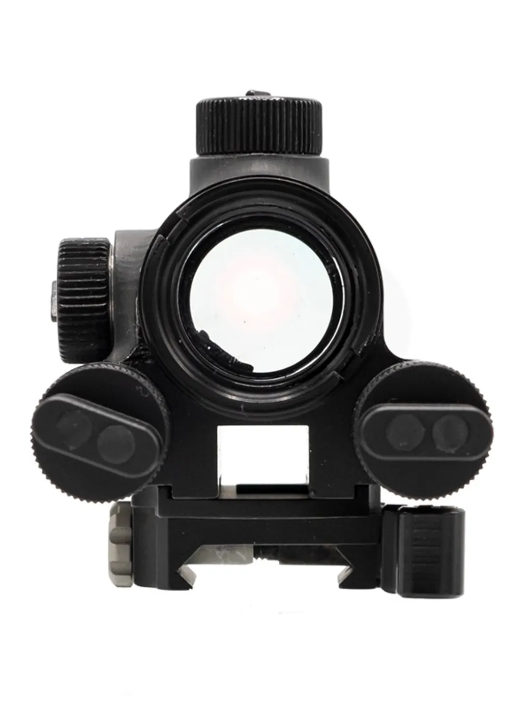 Vzor-5 sight Red Dot Zenitco