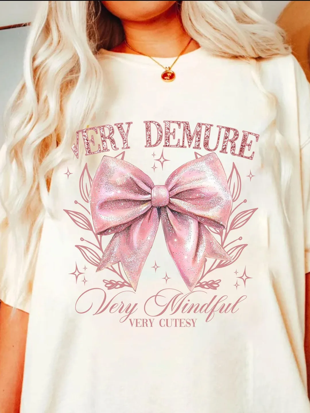 Demure png,Coquette Iced Coffee png,Trendy coffee png,Coffee Png,Soft girl png,Mom png,Trending png,Png,Social Club Png