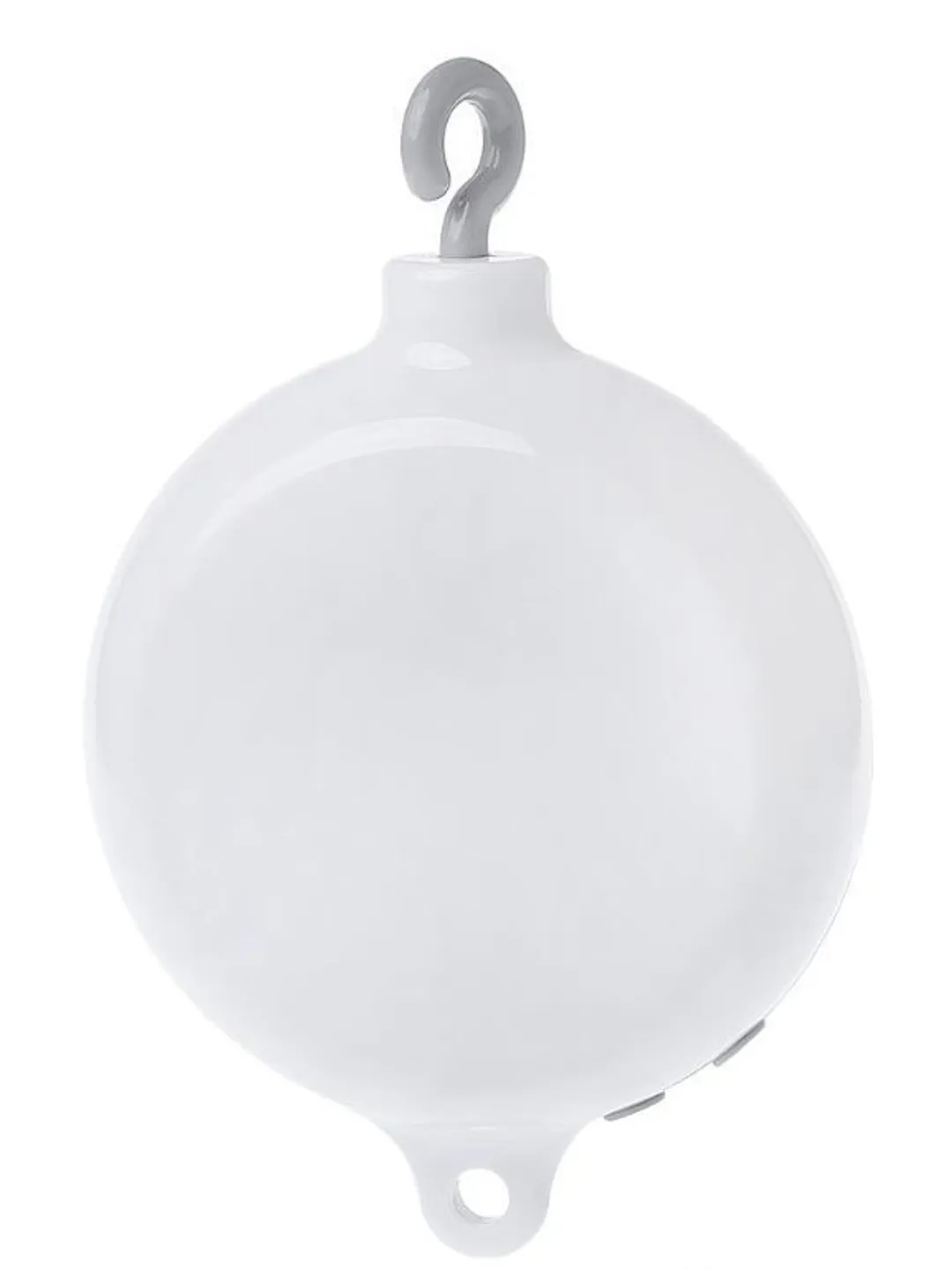 Baby Mobile Music Box, Crib Mobile, Rotating Music Box, Music Box 35 Melodies For Baby Mobile, Mobile Music Box