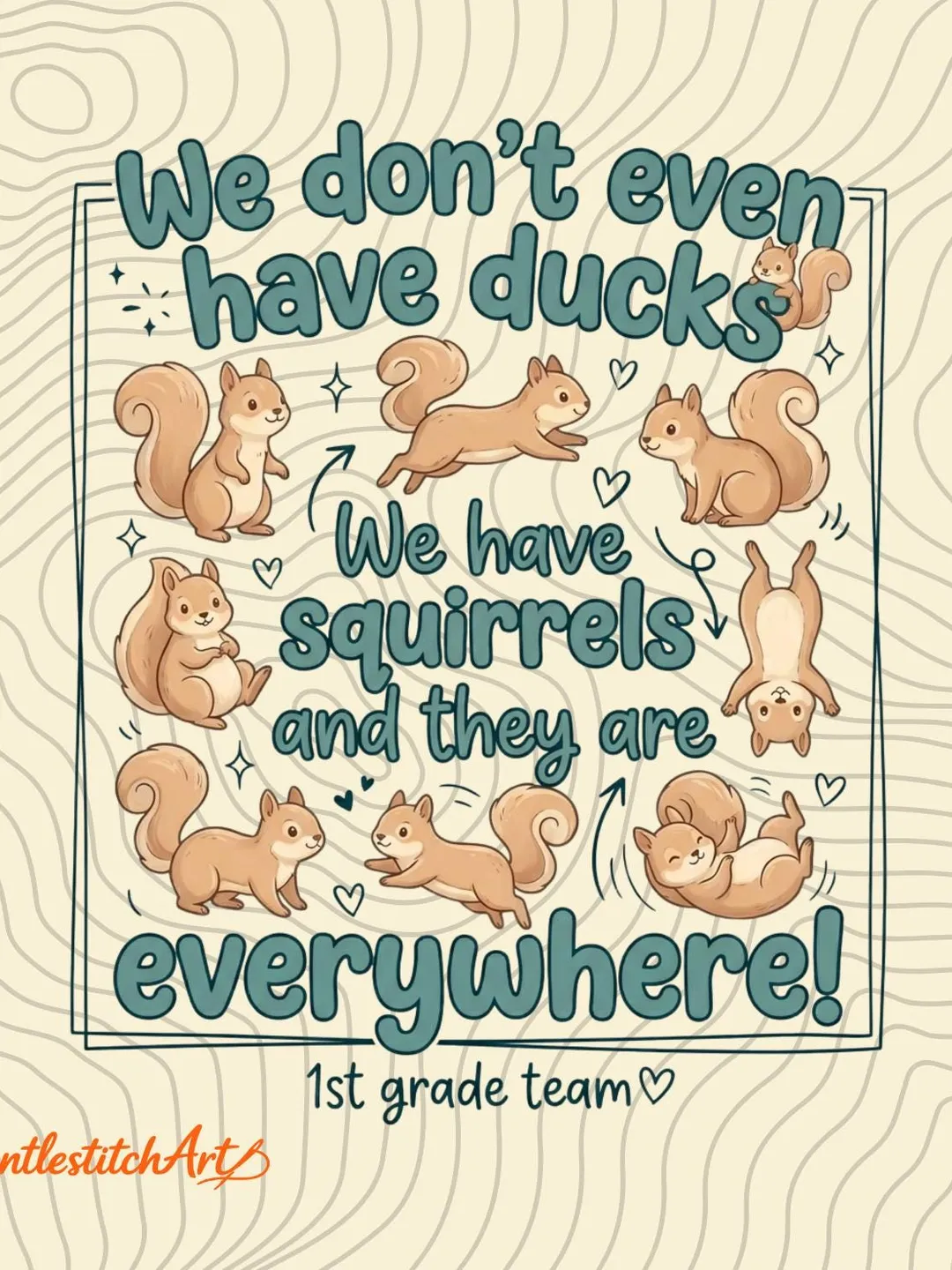 Silly First Grade 1ST Grade Vibes Only SVG PNG,First Grade Shirt SVG, Funny Gift for Back ...