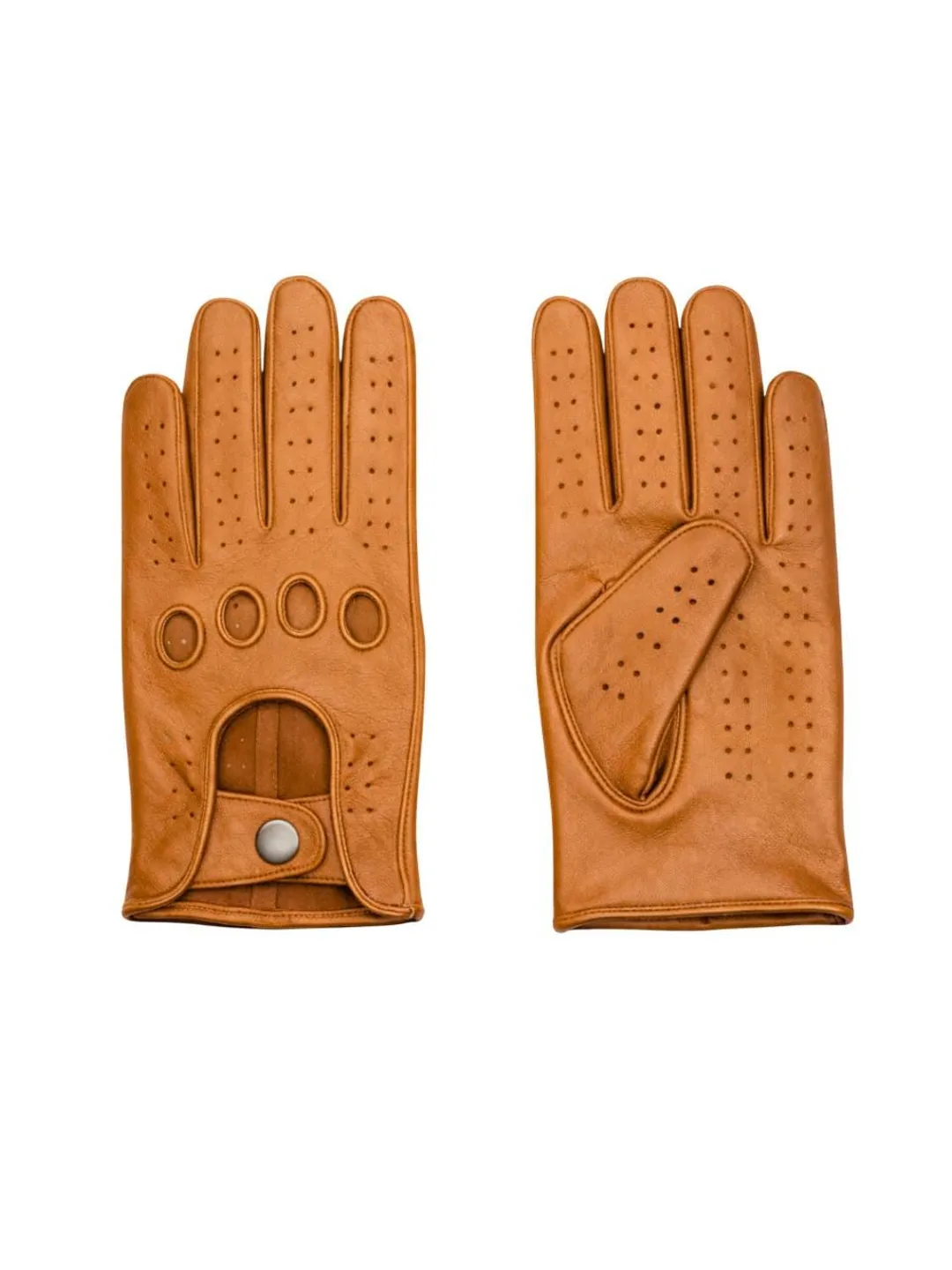 handschuhe damen mit schnur für Damen, kaltes Wetter, Winter, Schnur, gestrickt, für Kinder, solide niedliche Handschuhe, warme Handschuhe für Damen, kaltes Wetter, beheizter Winter, Schwarz , Einheitsgröße Fashion So entfernen Sie Rost Maedchen Thread size:3/8-24 Thread Size