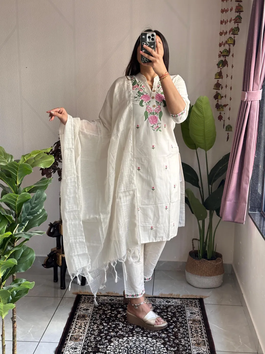 khaadi party dresses Khadi Pakistani Dresses Winter Collection 2018 Lawn Khadi Party Wear 2018  Khaadi Party Wear Dresses New Arrivals