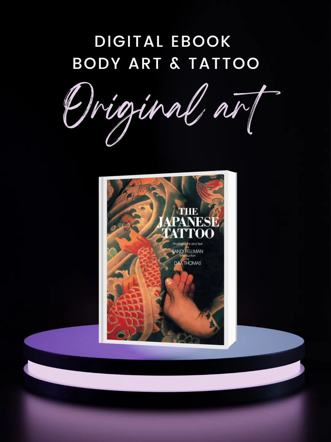 Tattoo 100 Demons Japanese tattoo Horiyoshi III