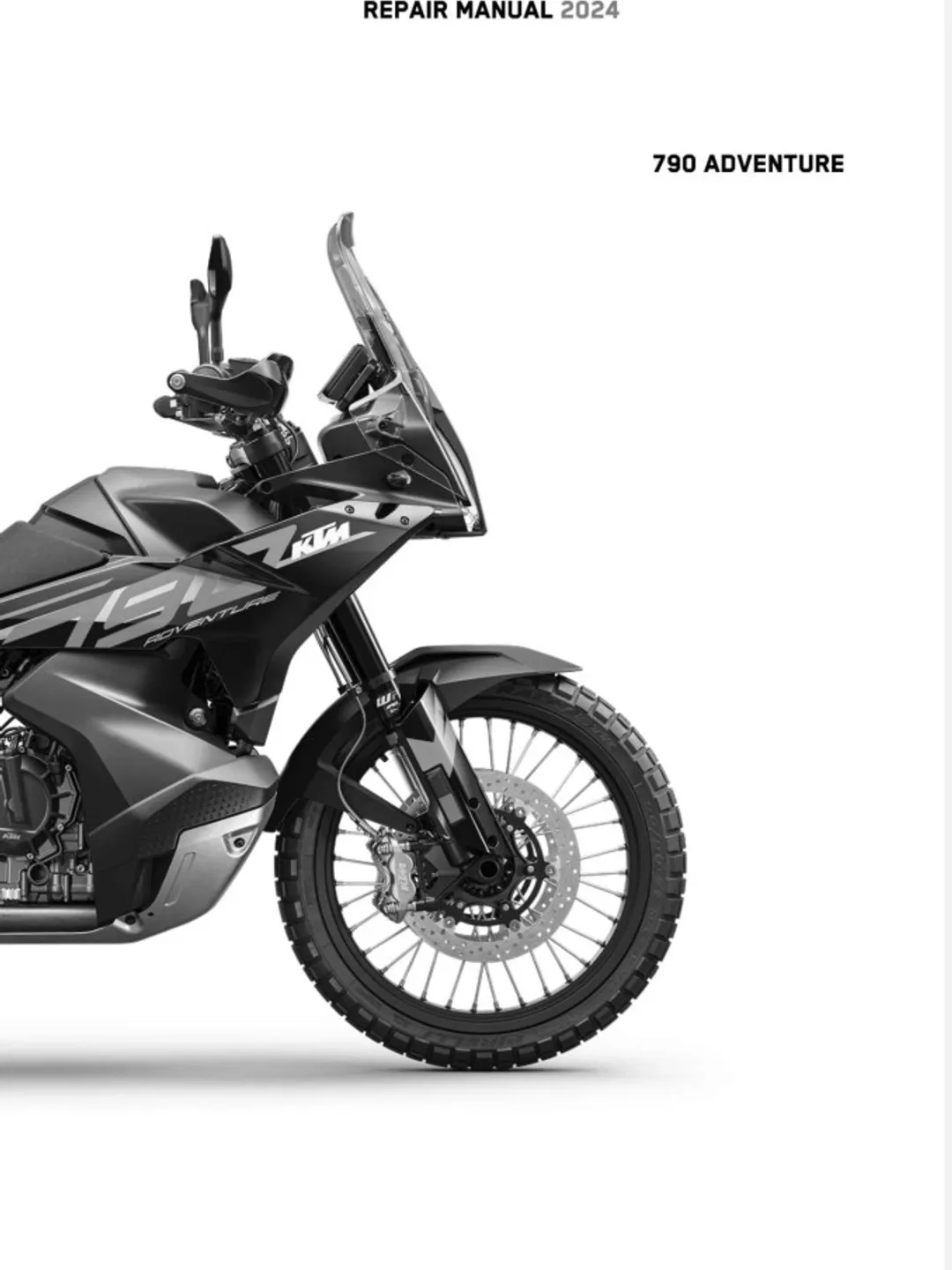 Suzuki GSX150 workshop service manual