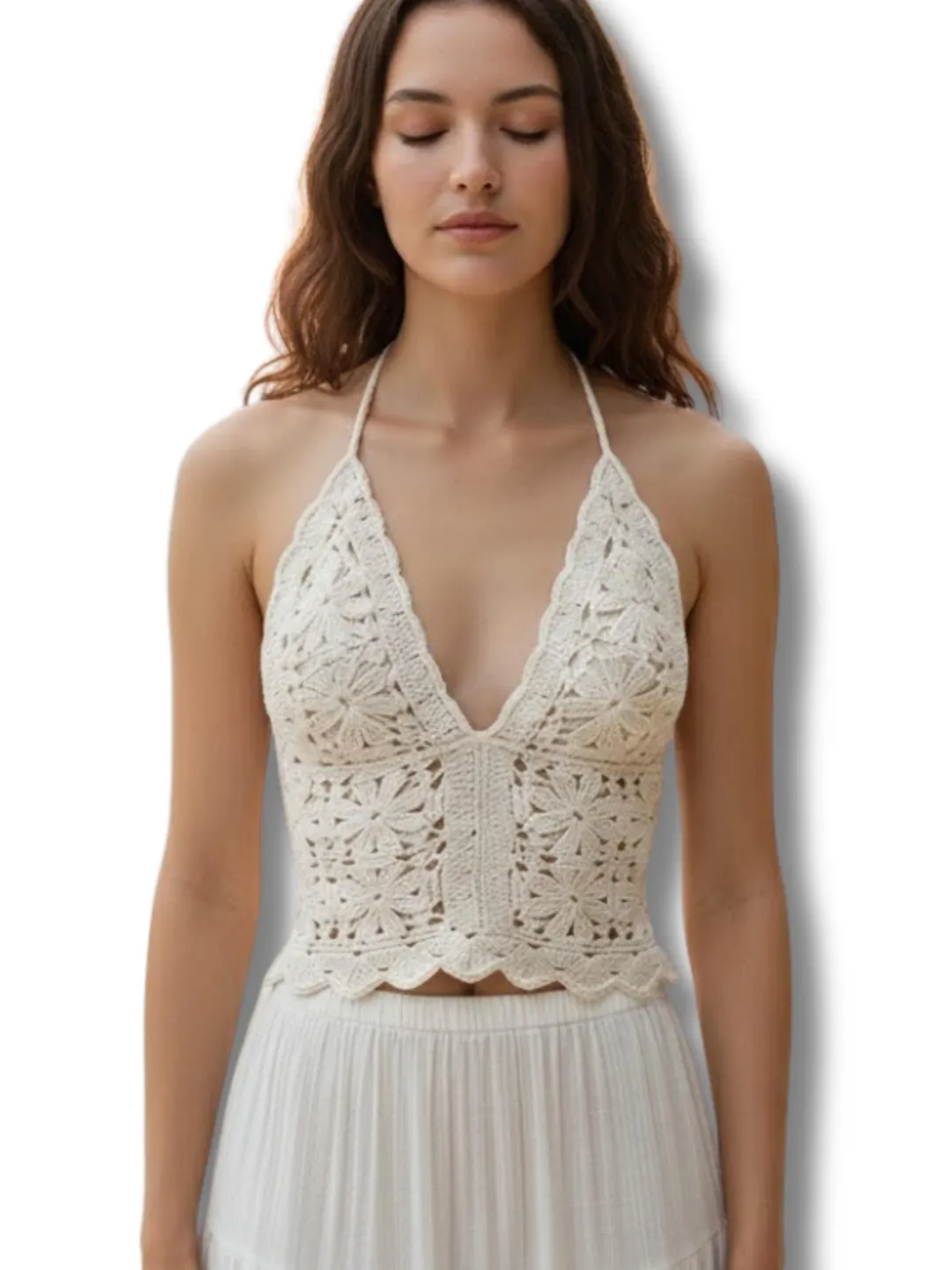 crochet heart dress Floral Bustier, Two-Tone Pearl XXL / Pink/ Red Non metallic solid colors Disney Frozen Elsa Toddler Color:Almond Oil General Plus Size