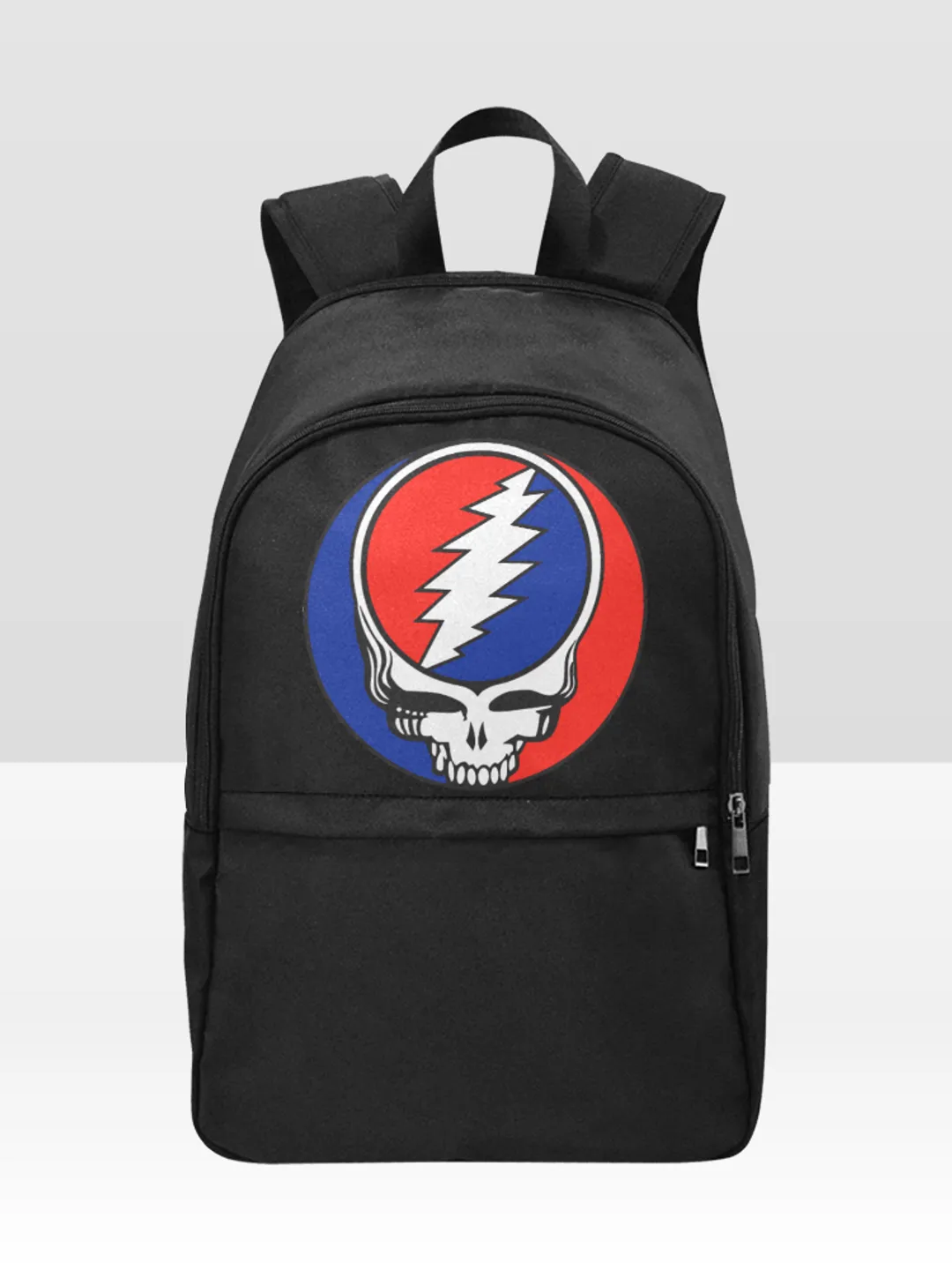 Grateful Dead Backpack