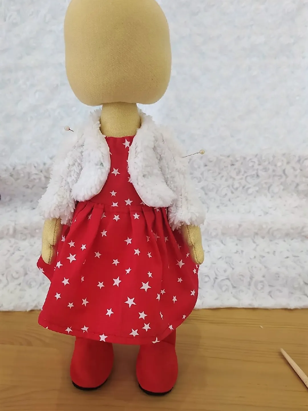 rag-doll-sewing-pattern-and-tutorial-doll-pattern-pattern-of-a-christmas-doll-12-inch-rag-doll-pattern-11-38-buy-online-with-delivery