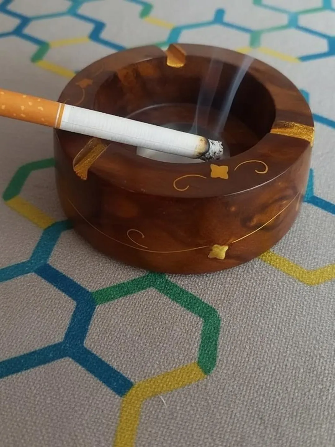 cowboy cigarettes Marlboro Man, the macho cigarette-smoking cowboy, has a surprising new  message  The Irish Times