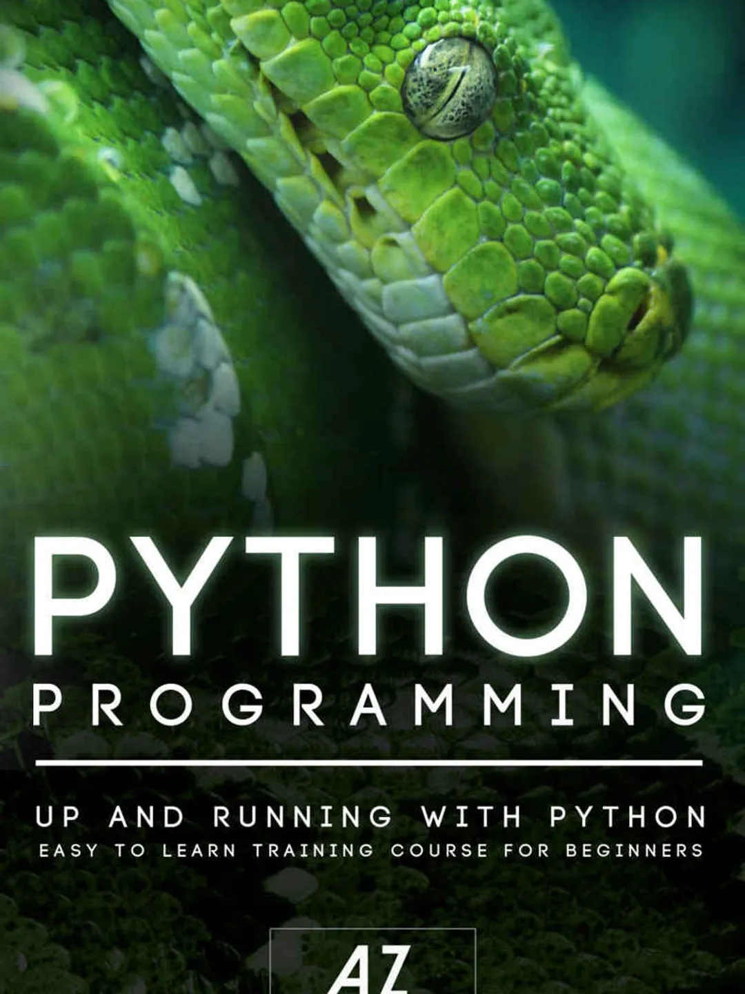 Learn to Program in Arduino C by William P. Osborne | 18 Lessons