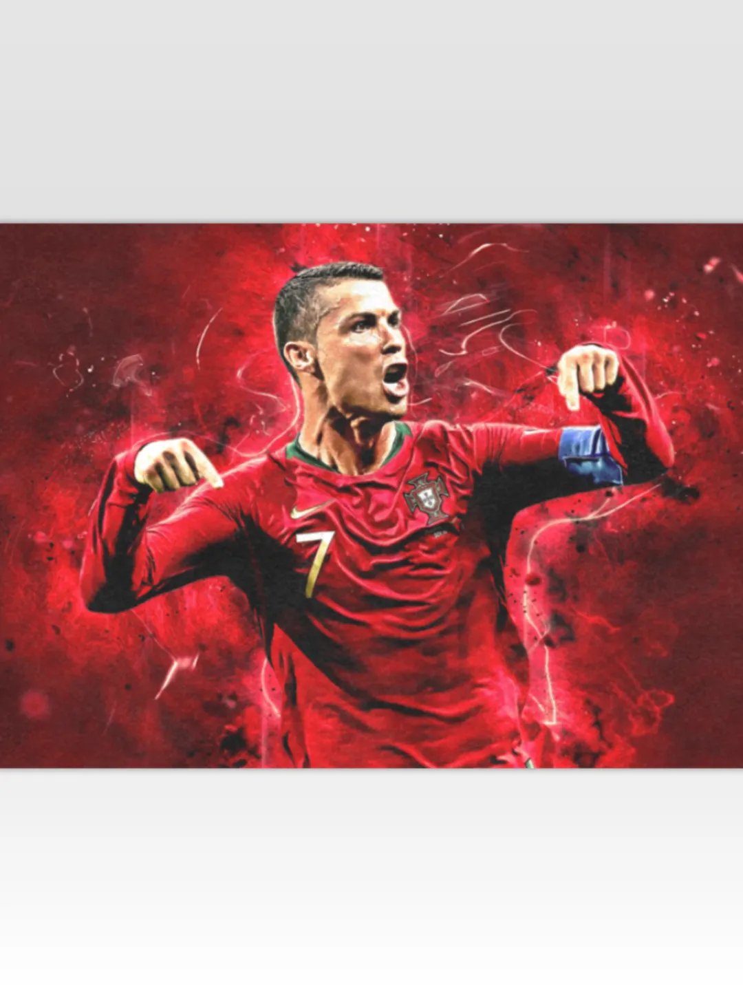 cristiano-ronaldo-doormat