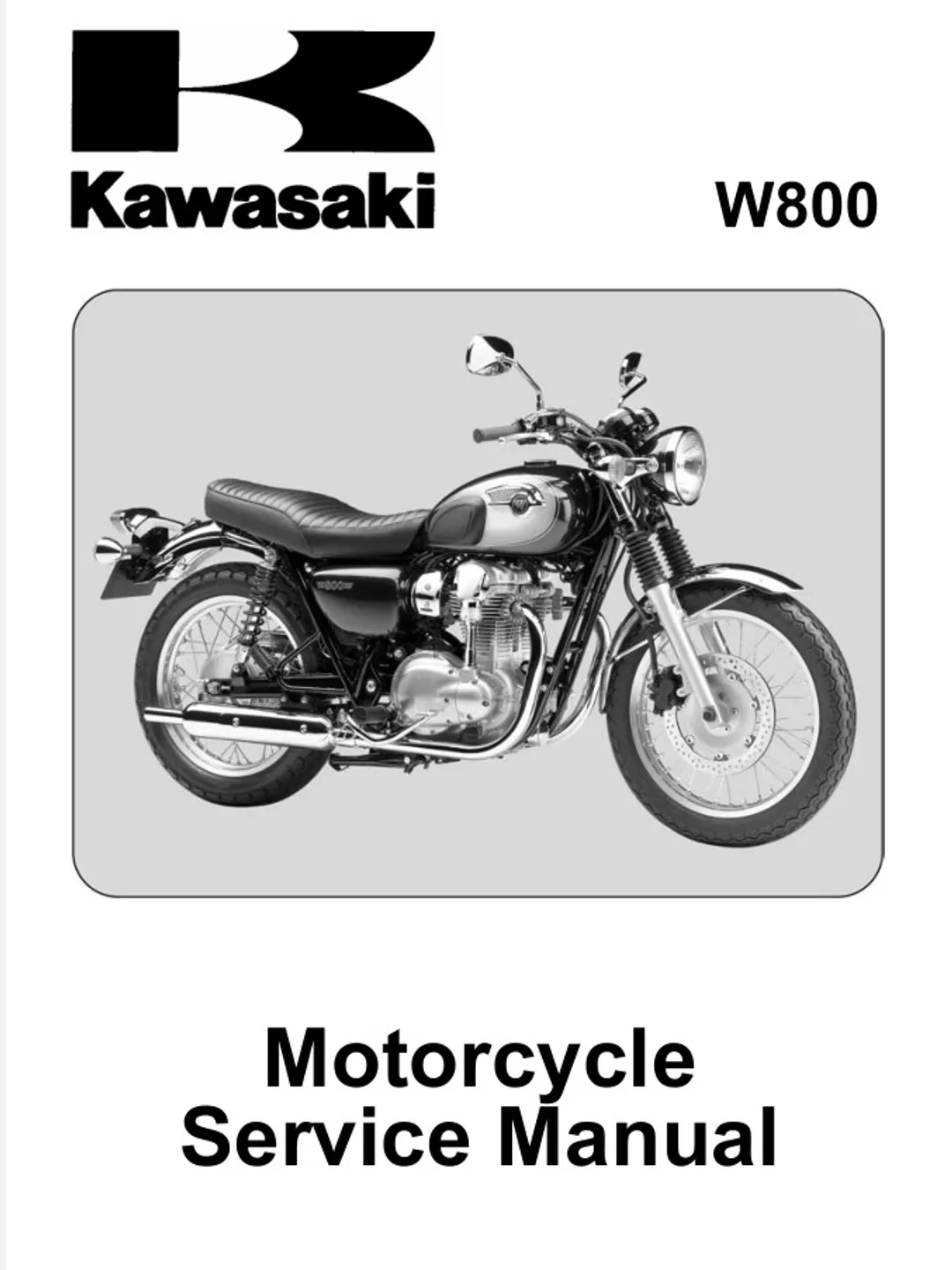 Suzuki GSX150 workshop service manual