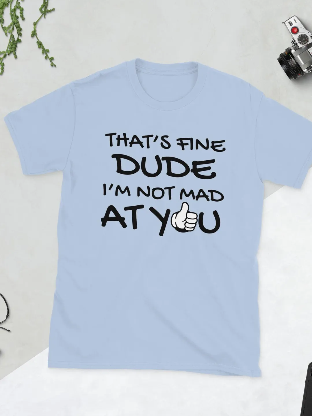 Reassurance Aesthetic T-Shirt, Hand Lettered Mental Health Graphic Tee, Positivity Shirt for Friends, Chill Vibes Quote Top