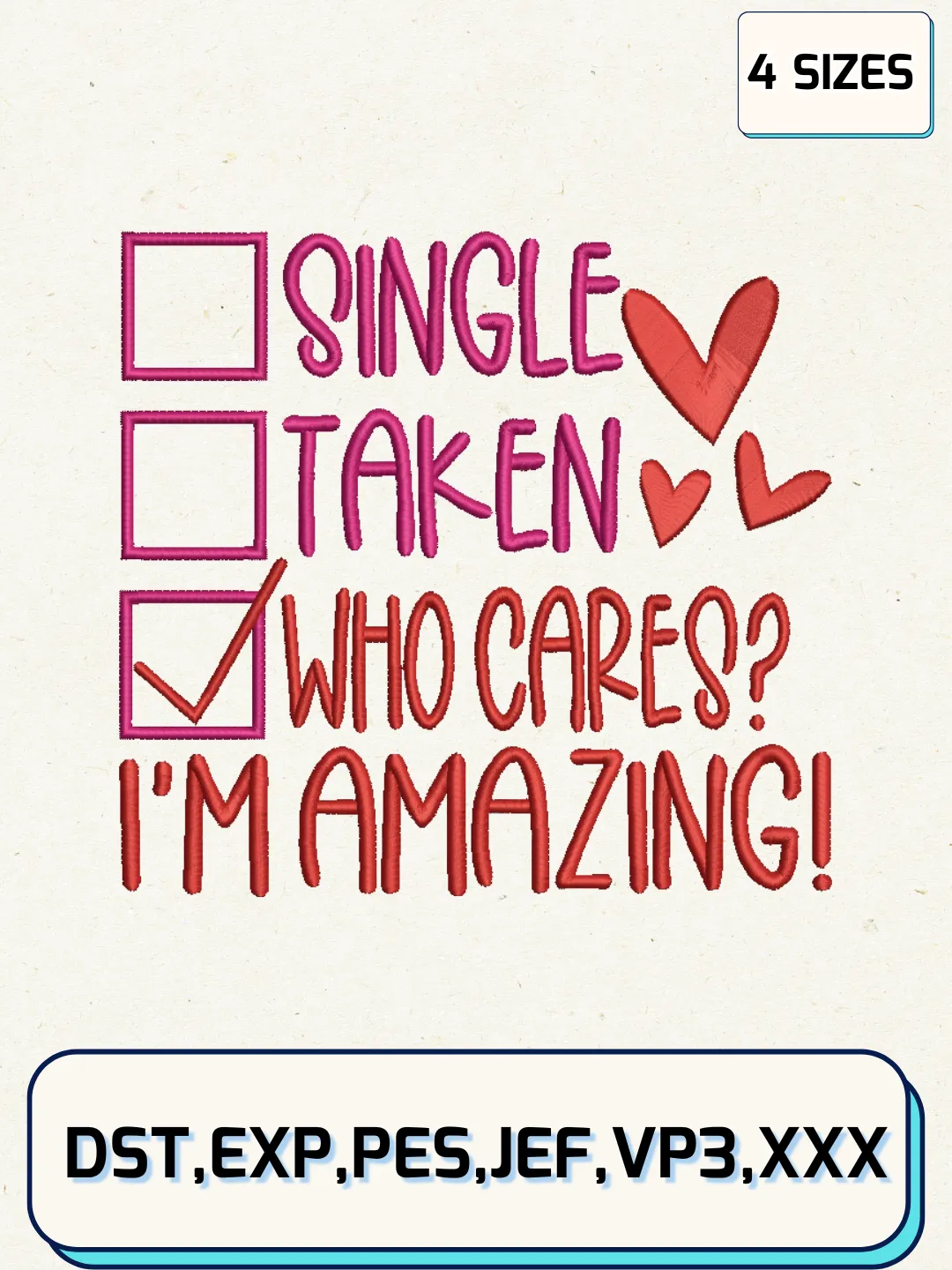 I Hate It When Pictures, Photos, and Images for Facebook, Tumblr,  Pinterest, and Twitter, image size:1080x1440