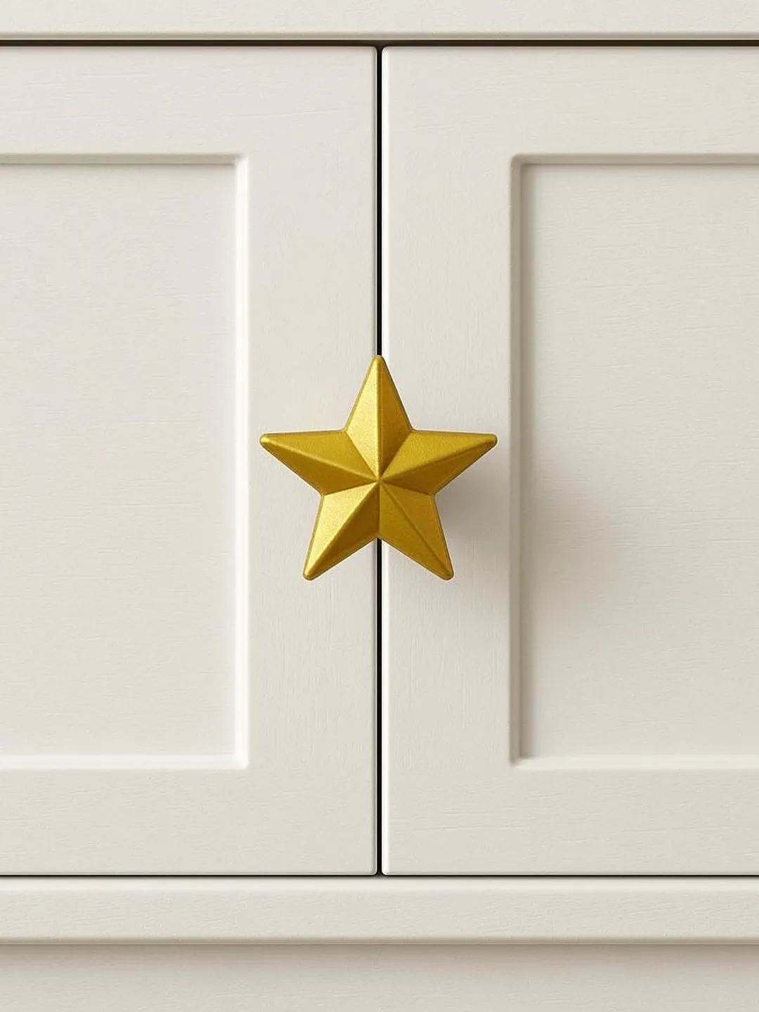 gold knob for dresser Unique Bargains 2pcs Crystal Cabinet Knobs 24mm Drawer Pulls for Cupboard Wardrobe Dresser Clear Gold in the Cabinet Knobs department at Lowes.com