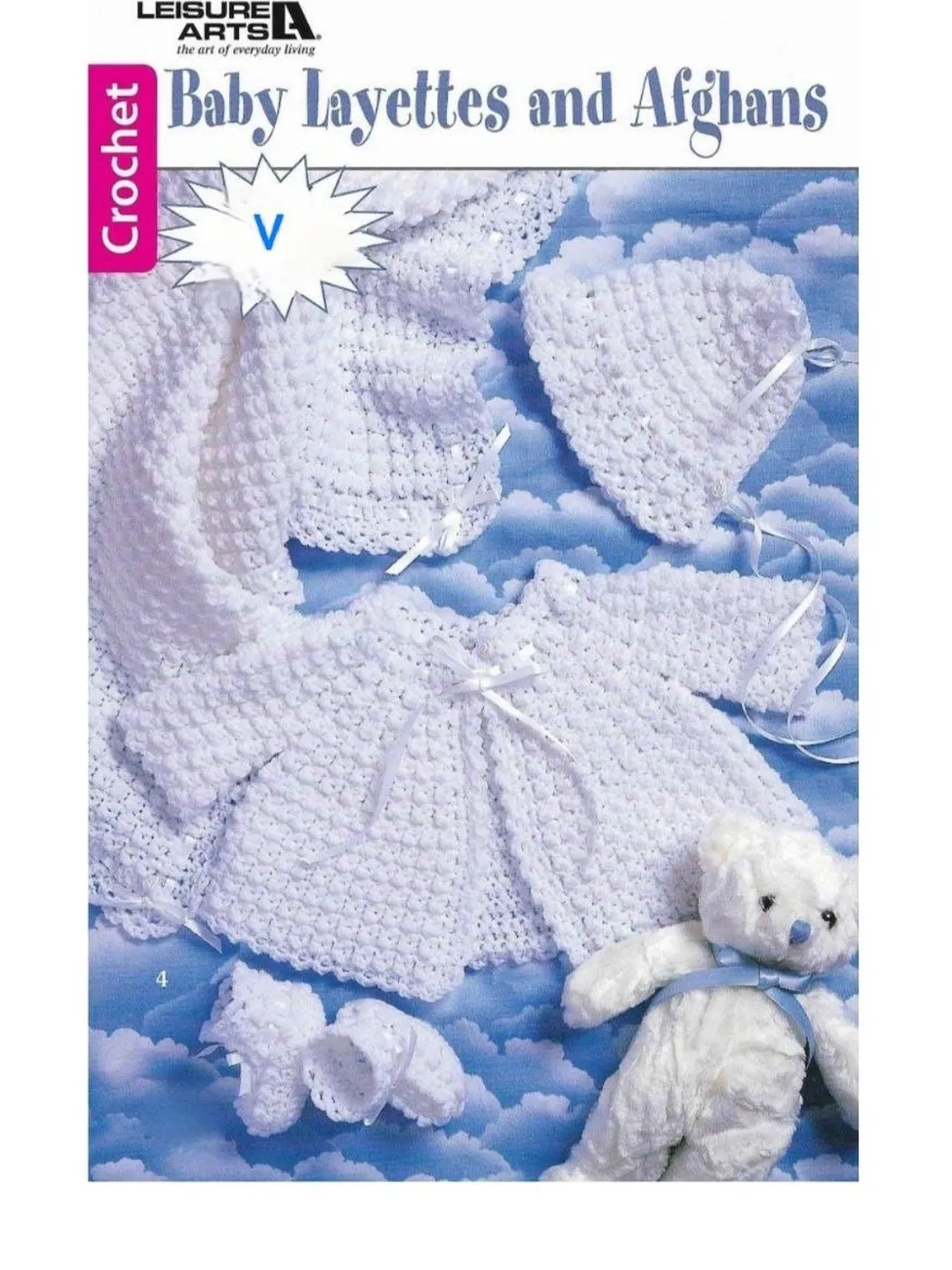 Cardigan baby crochet pattern, set baby cardigan crochet, baby cardigan pdf  blanket, hat