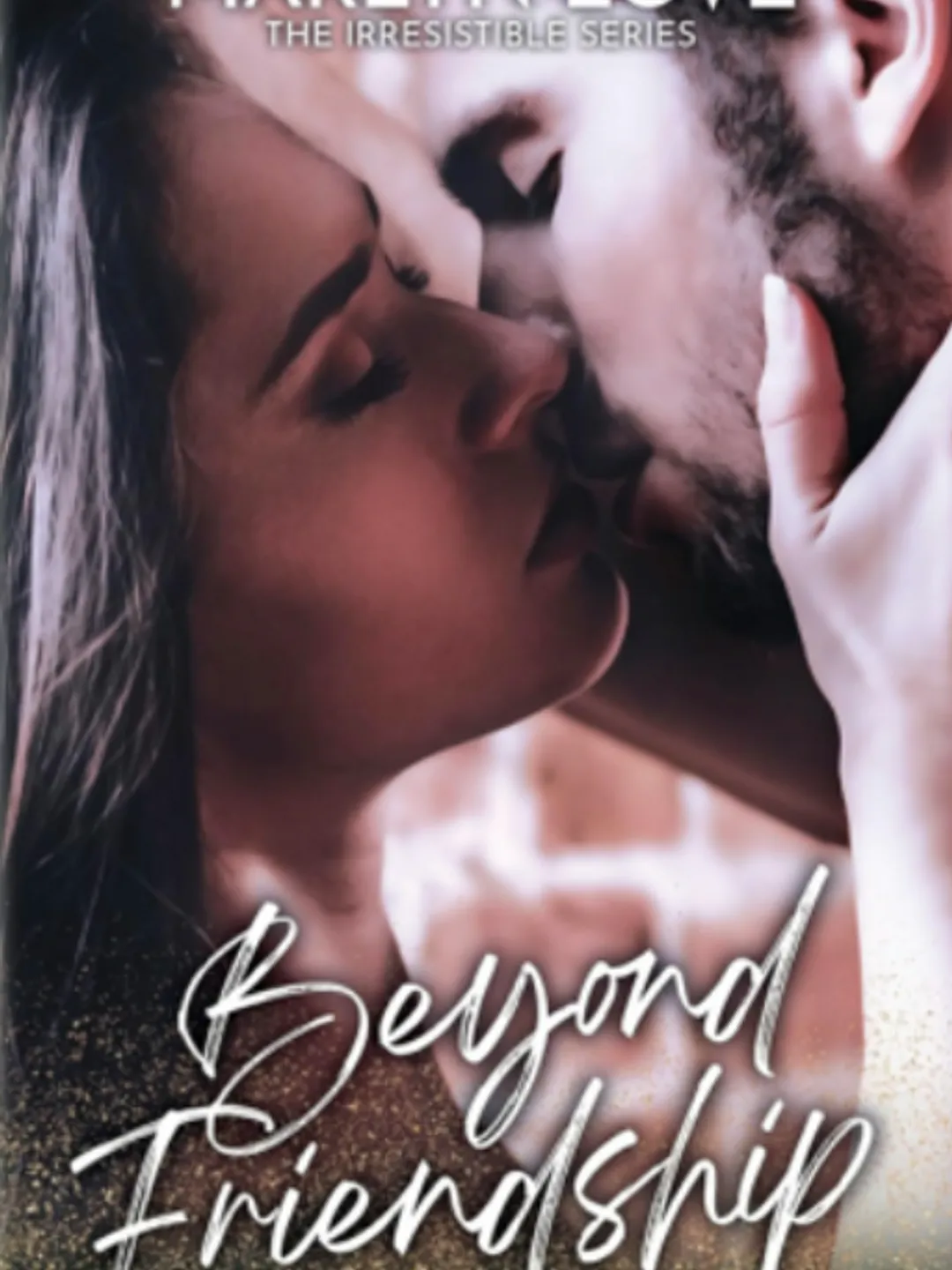 What Remains A Memoir of Fate, Friendship, and Love / by Carole ...