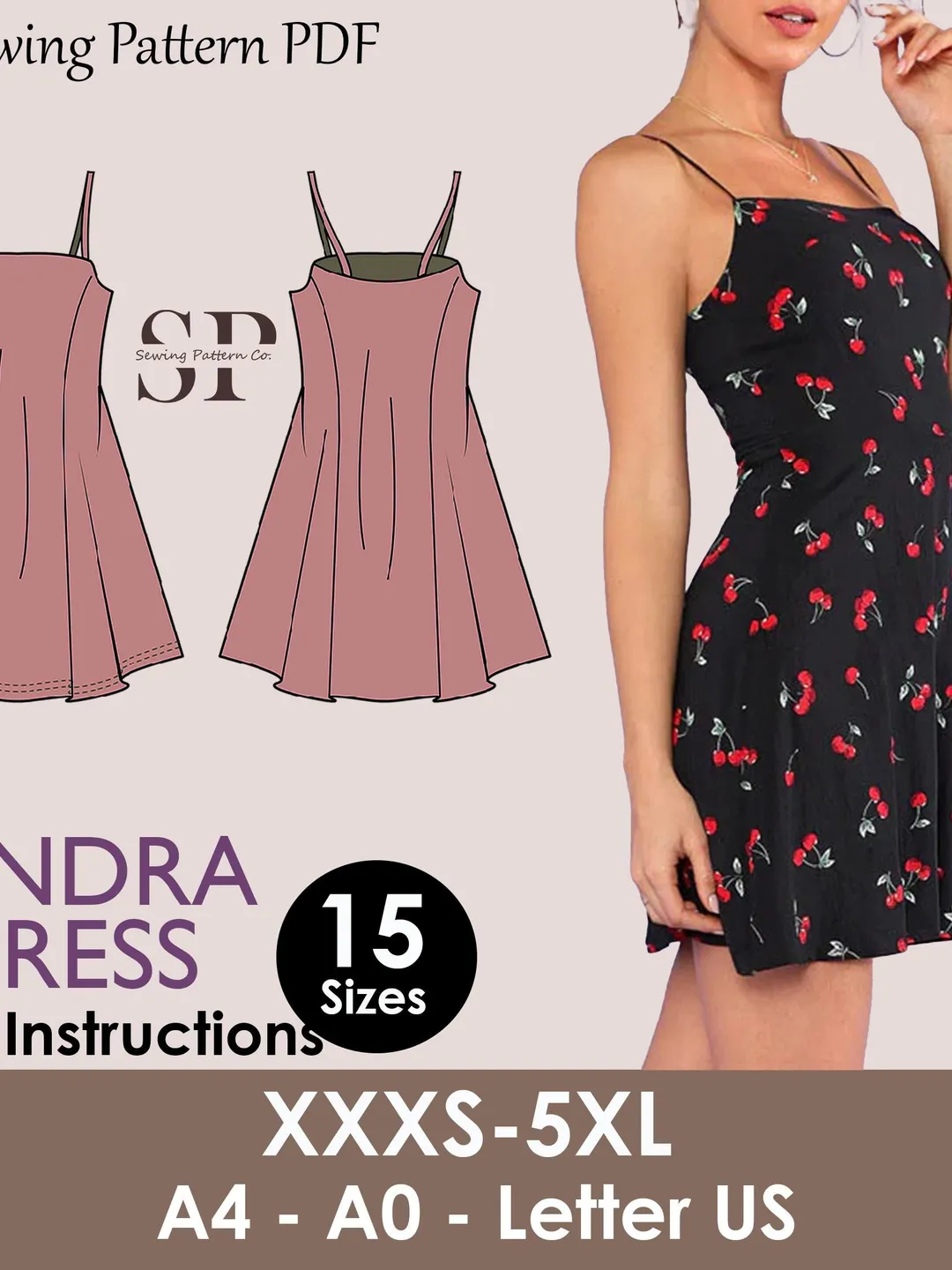 corset midi skater dress Elisha White Mini XS pair with flip Two Palms Waist Inches:32 Saylor Brioni Sequin Long