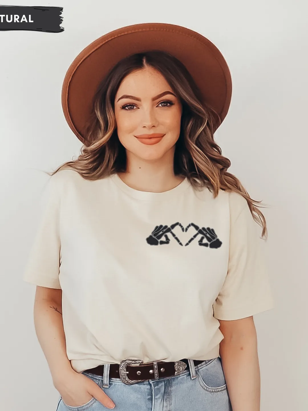 Anti Valentines Day Shirt, Matching Valentine's Day T-shirt for Best Friend or Boyfriend/Girlfriend Galentines Day Tshirt Skeleton Heart Tee