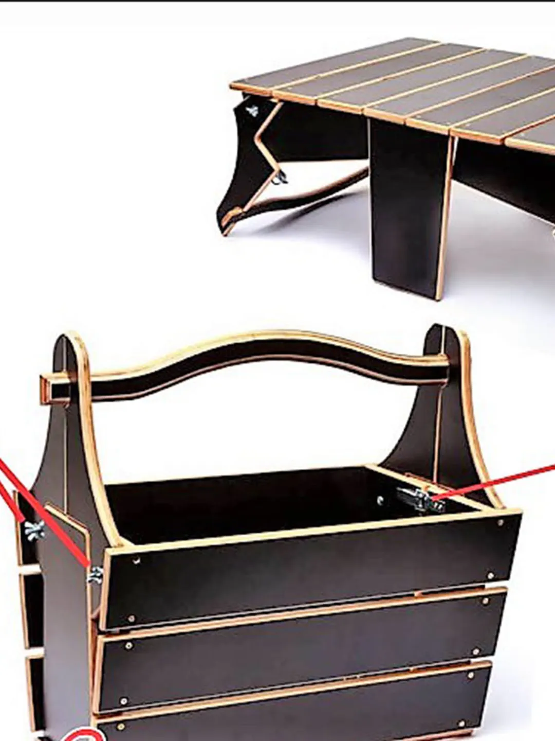 Digital Template Cnc Router Files Cnc Table - Basket Files for Wood Laser Cut Pattern