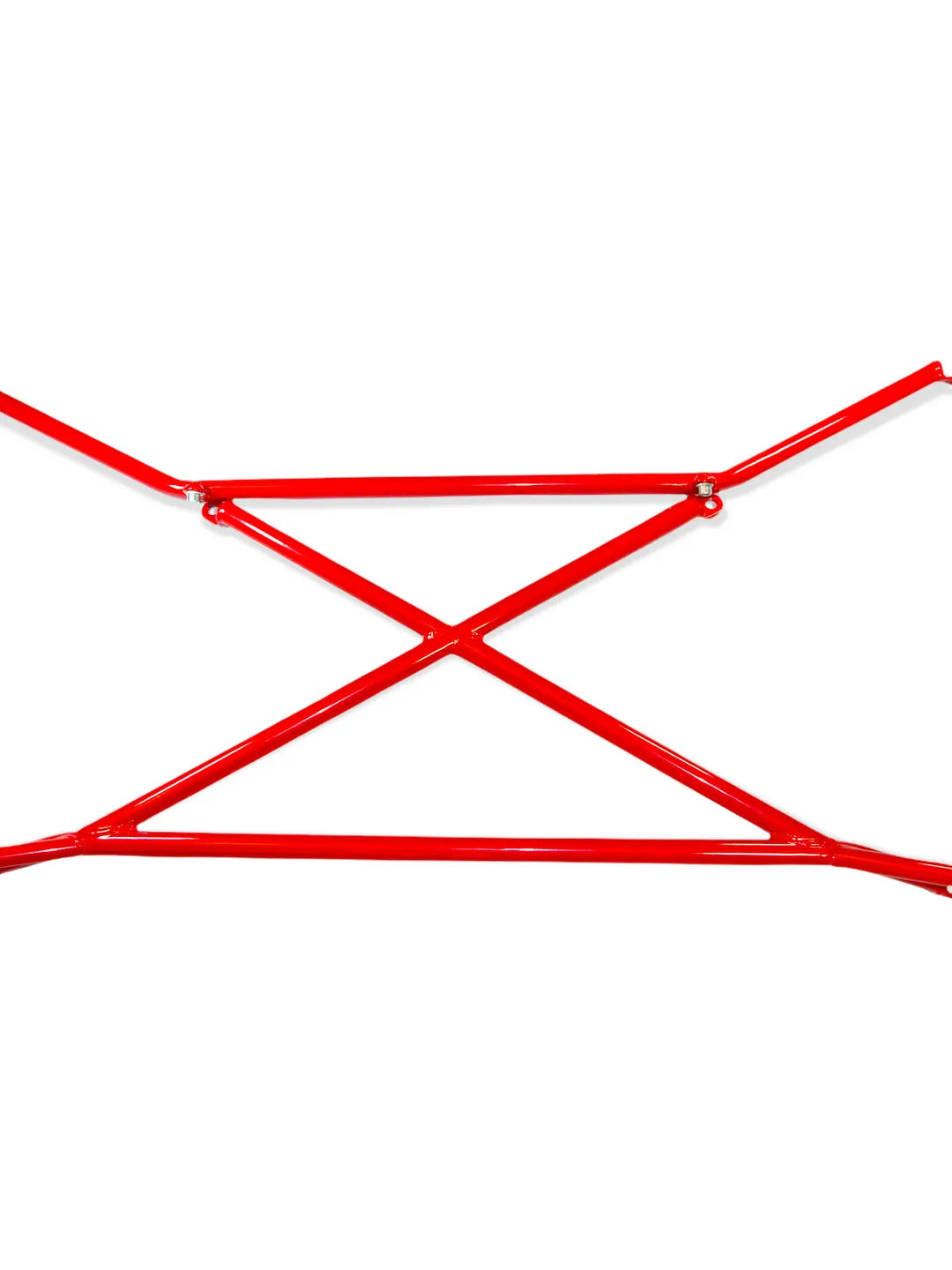 X-Bar Rear Crossbar 02-06 Honda Integra DC5 Acura RSX