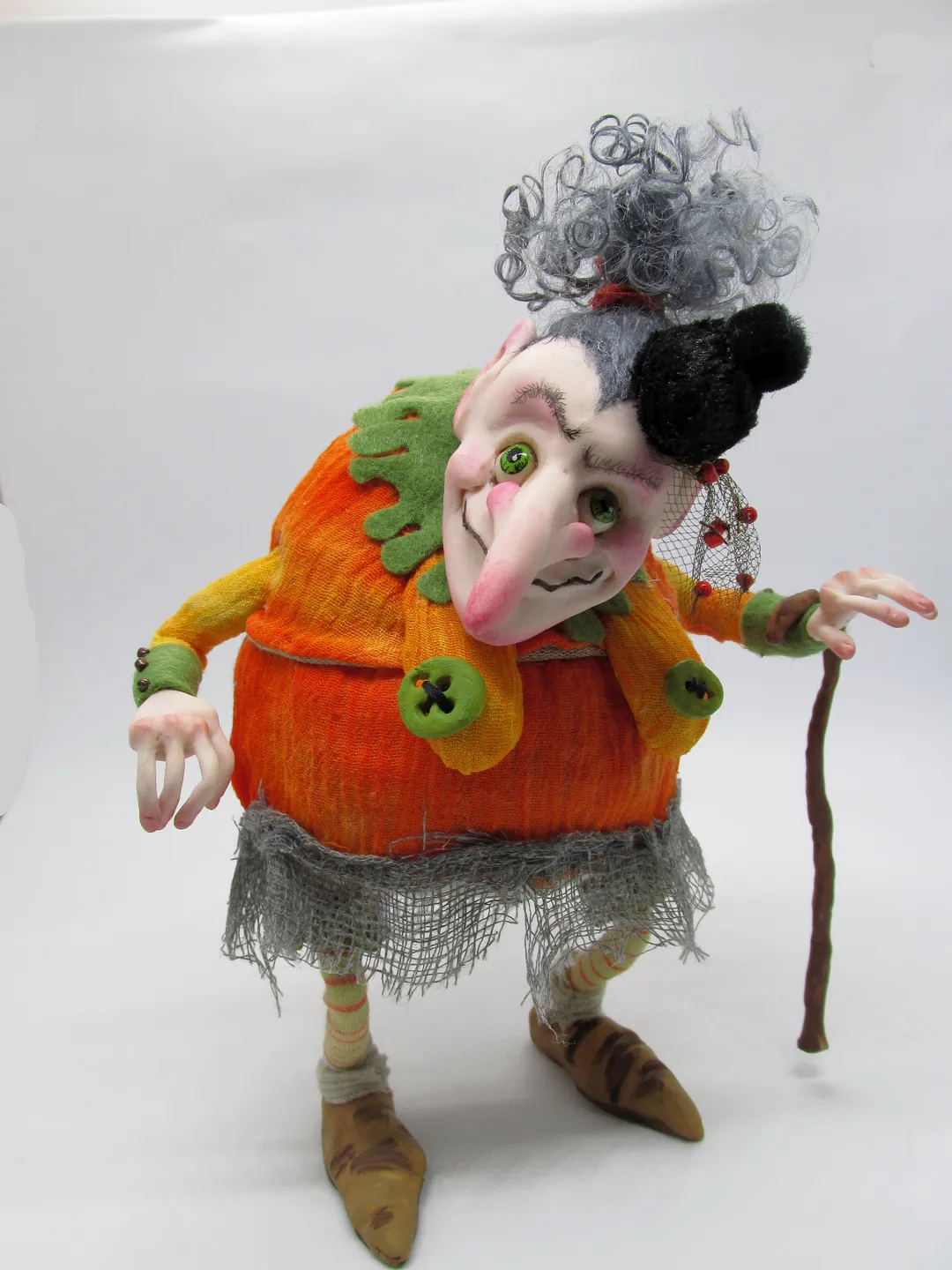 db8341e24c7f669258b3664219e03d