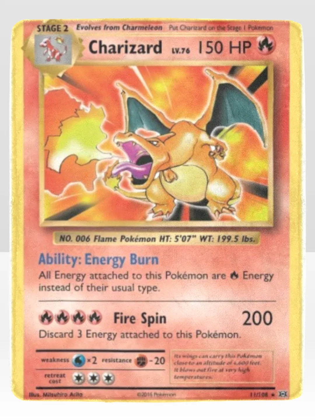 charizard pokemon card blanket Charizard Card Blanket Lightweight Soft Microfiber Fleece