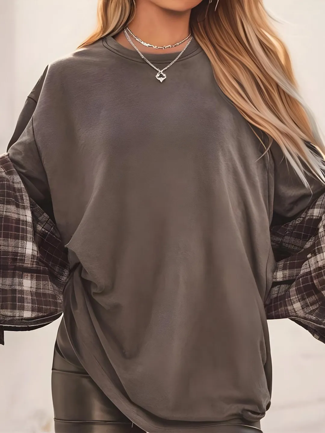 Comfort Colors® 1717 T-Shirt, Vintage Soft 100% Cotton (Unisex S-3XL)