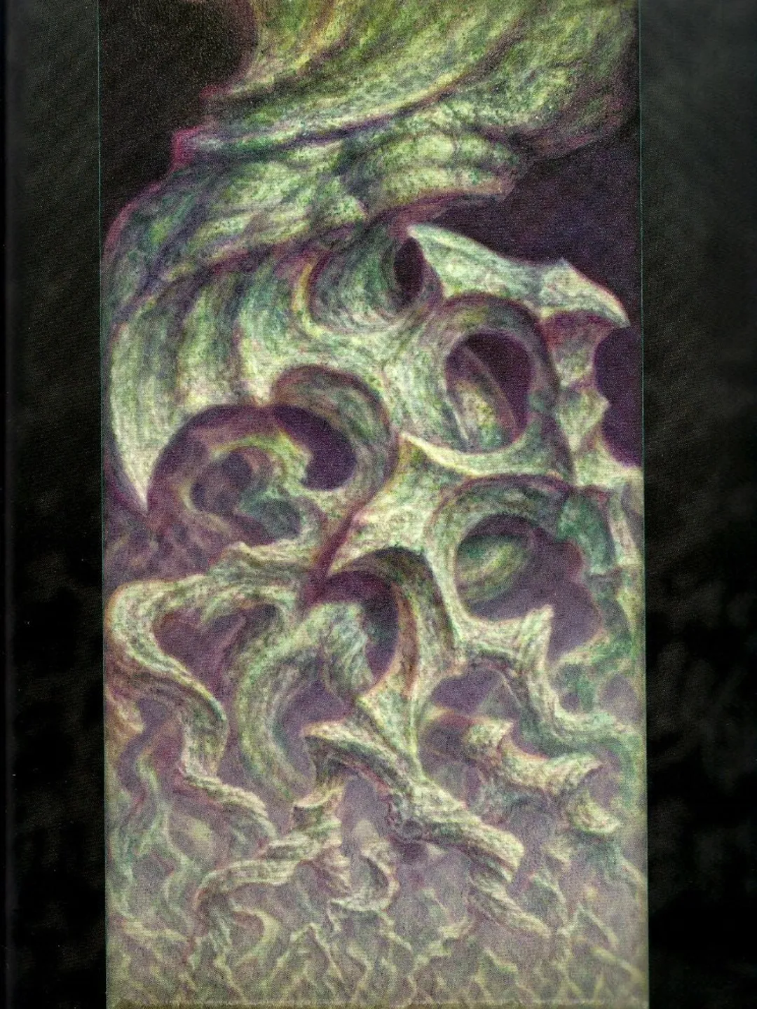 Guy Aitchison Organica ‎$۱٫۹۹ | Buy online with delivery