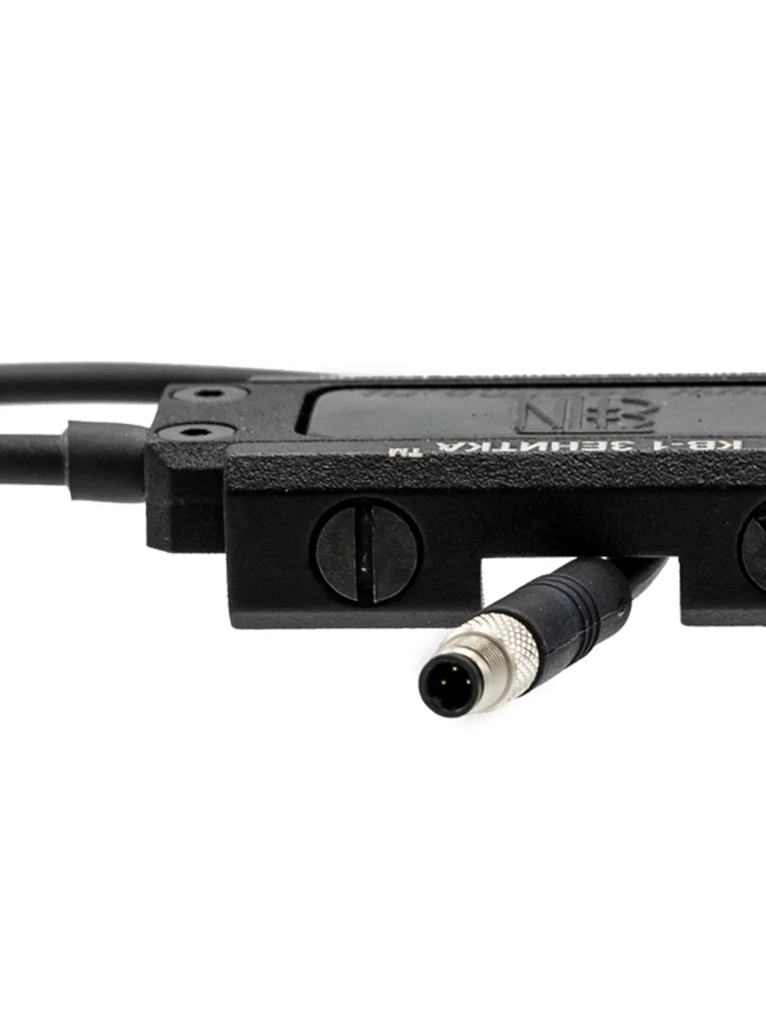 実物 zenitco KV-5PU リモートスイッチ Remote button KV-5P