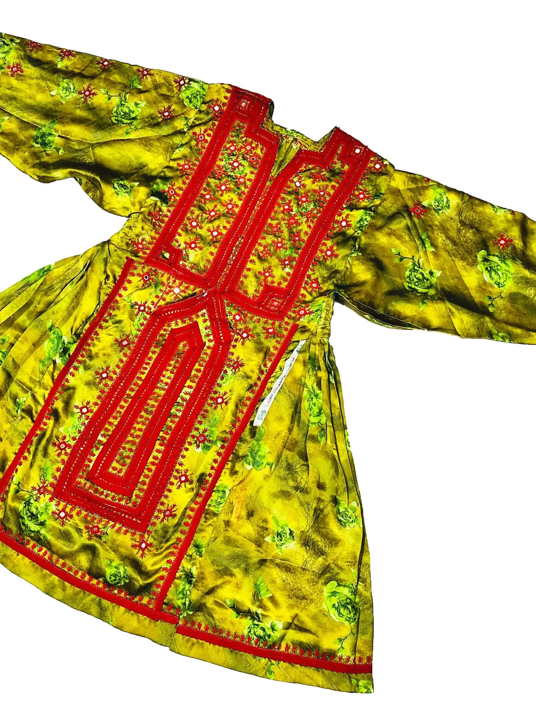 vintage gypsy boho dresses Boho Dresses | Bohemian Dresses | Gypsy Style Dresses | Love that Boho