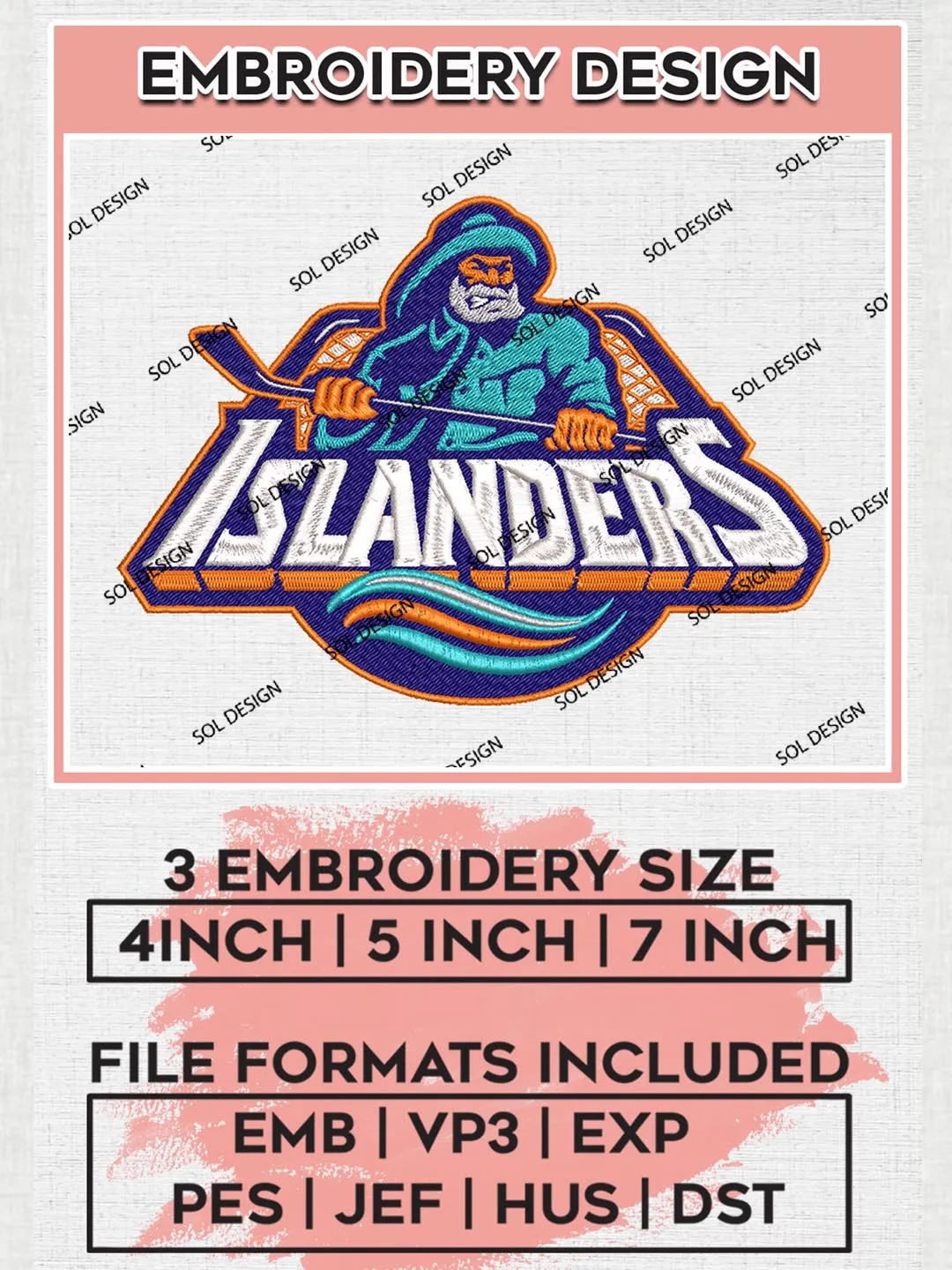 Logotipo De Grado Eishockey Pacific Junior Hockey League Team Stats