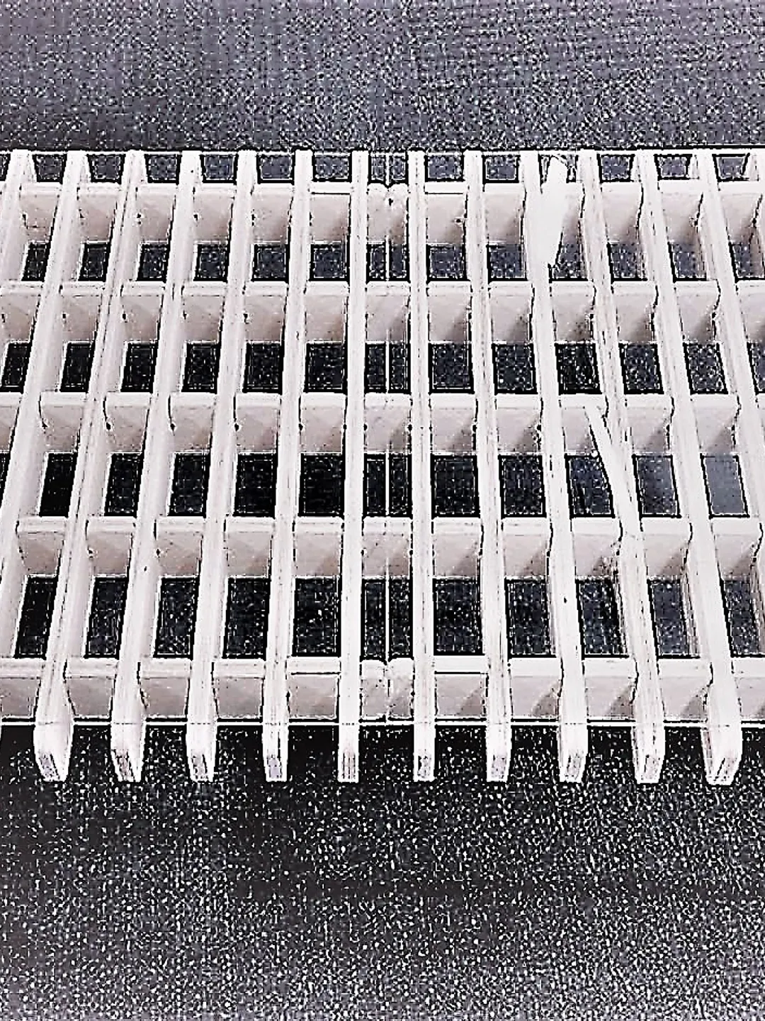 Digital Template Cnc Router Files Cnc Laptop Table Files for Wood Laser Cut Pattern