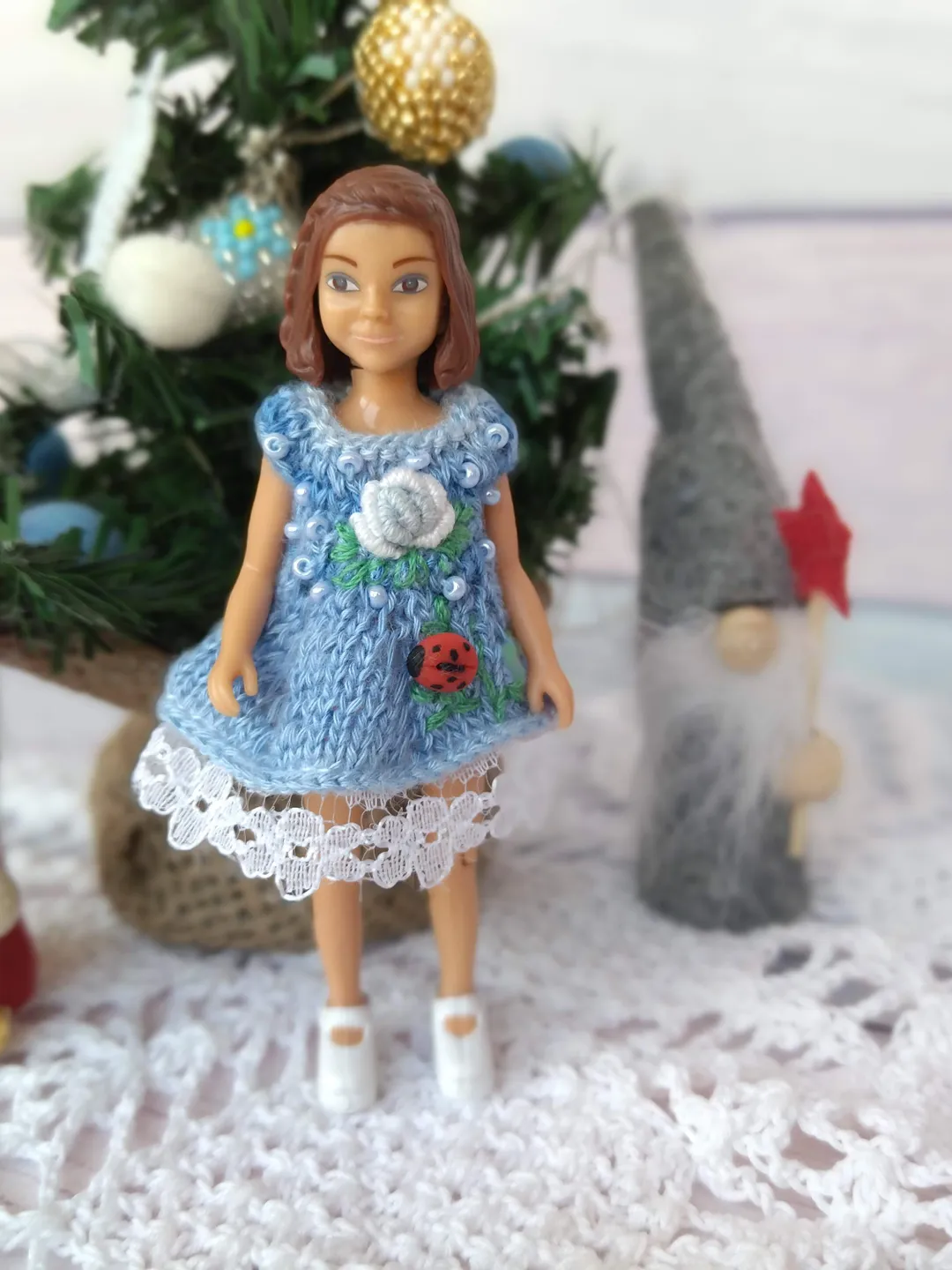 lundby doll clothes