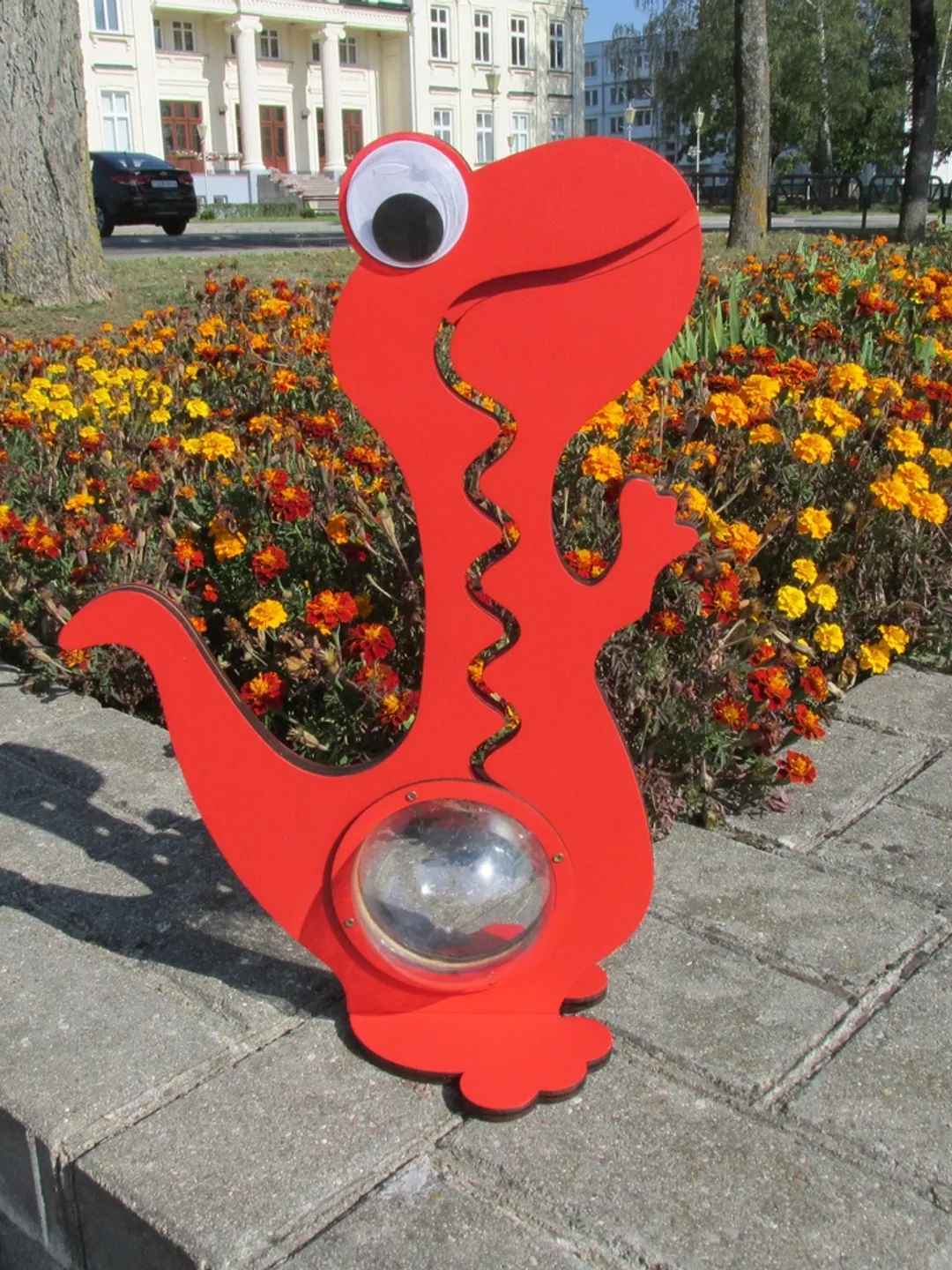 Digital Template Cnc Router Files Cnc Dinosaur Files for Wood Laser Cut Pattern