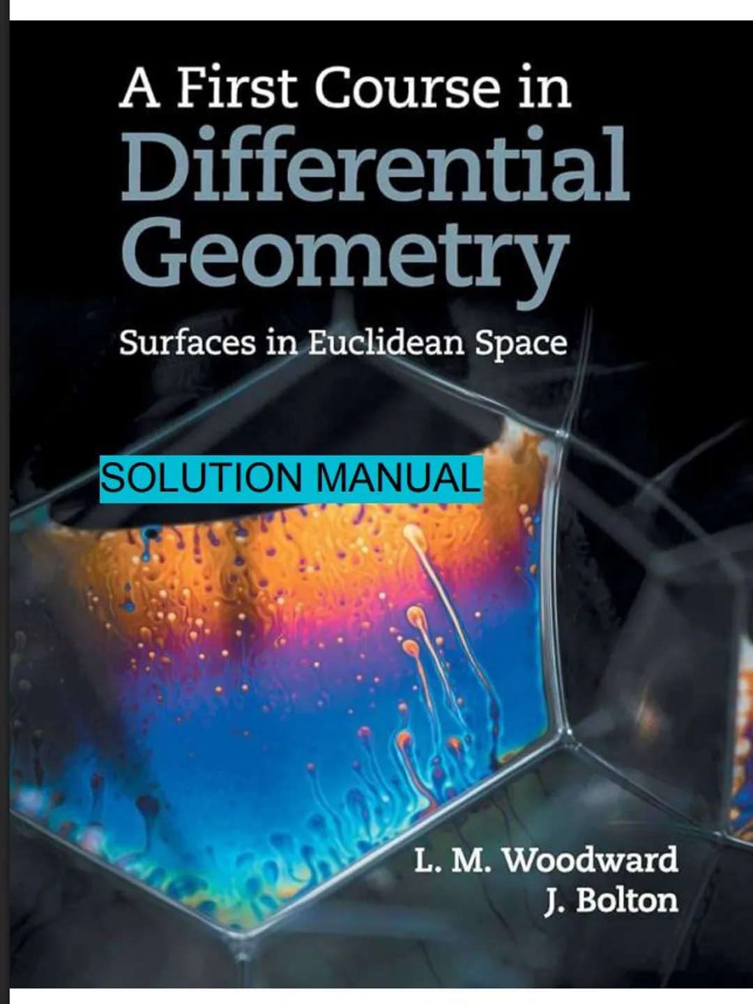 Symmetry, Broken Symmetry, and Topology in Modern Physics A First ...