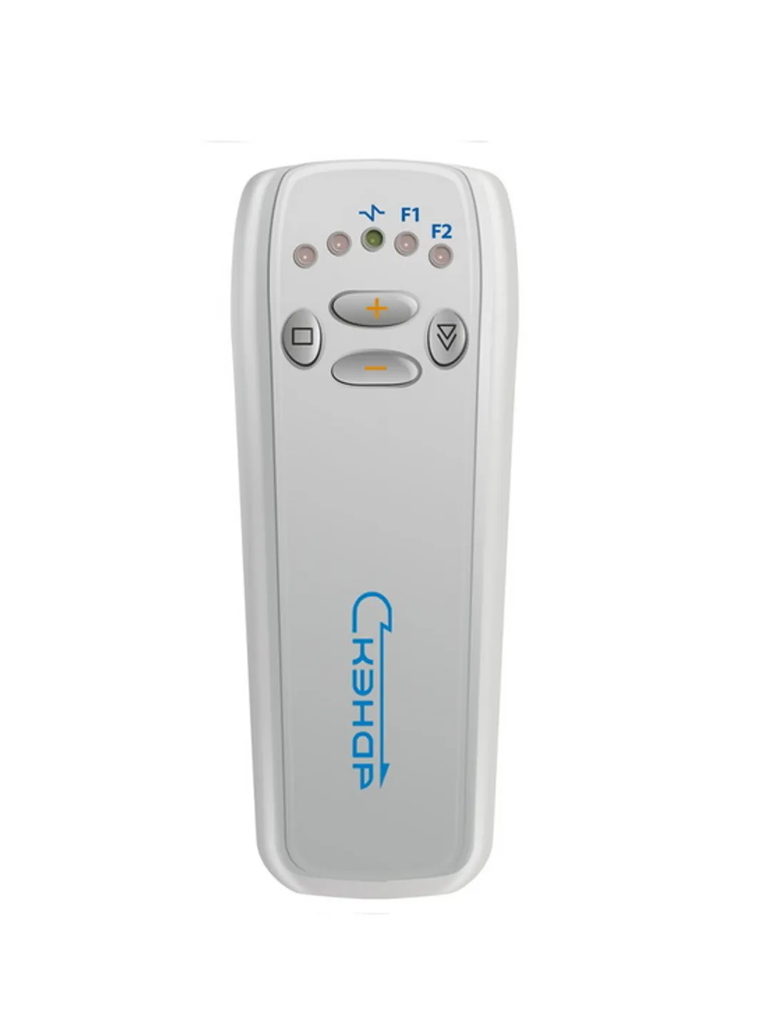 Ritm SCENAR CHANS-02 electrical neurostimulator for home therapy