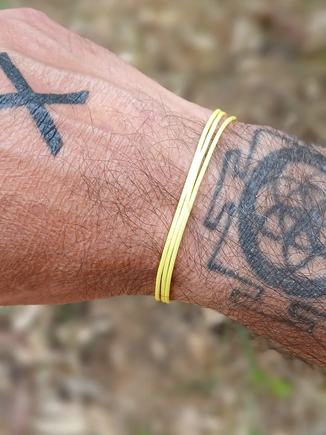 전사 전갈의 부족 문신 타투 디자인: 무료 다운로드 및 가상 체험, image size:1080x1440