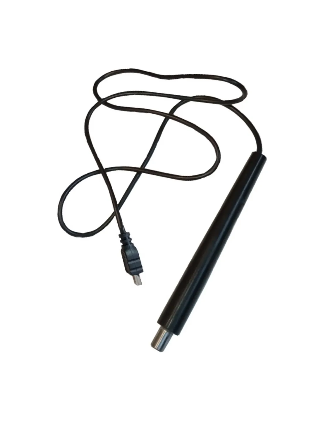 Point Probe - Remote electrode for acupuncture for Denas PCM, Scenar devices