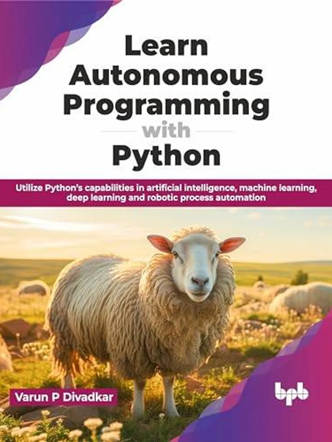 Learn to Program in Arduino C by William P. Osborne | 18 Lessons