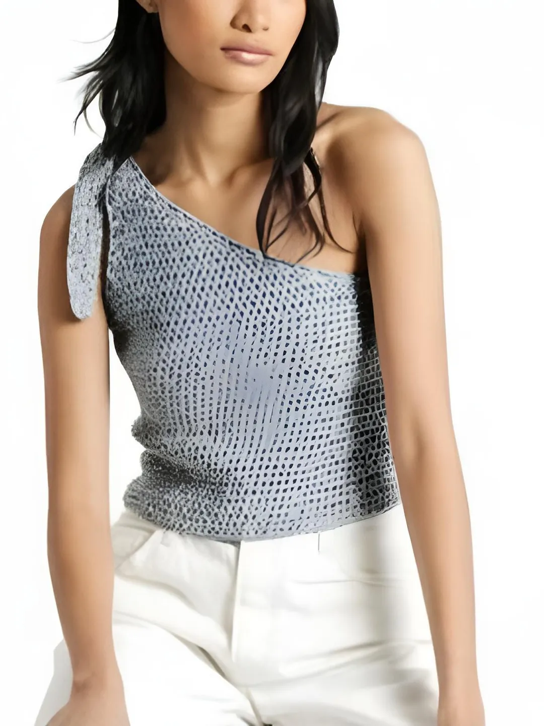crochet top ,  top pattern, crochet crop top, crochet pattern top, beginner top