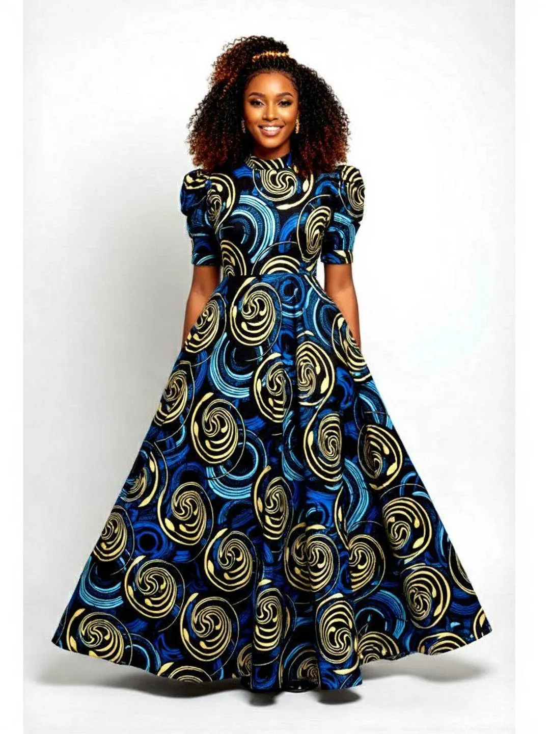 bodycon dress 中文 the Population Women's Emery Crepe, Midi, Bodycon, High Neck Dress, Blush, Small : 服裝，鞋子和珠寶 Navy & Blue spring weddings Size:S (US 0) Beach Dresses Resort Wear